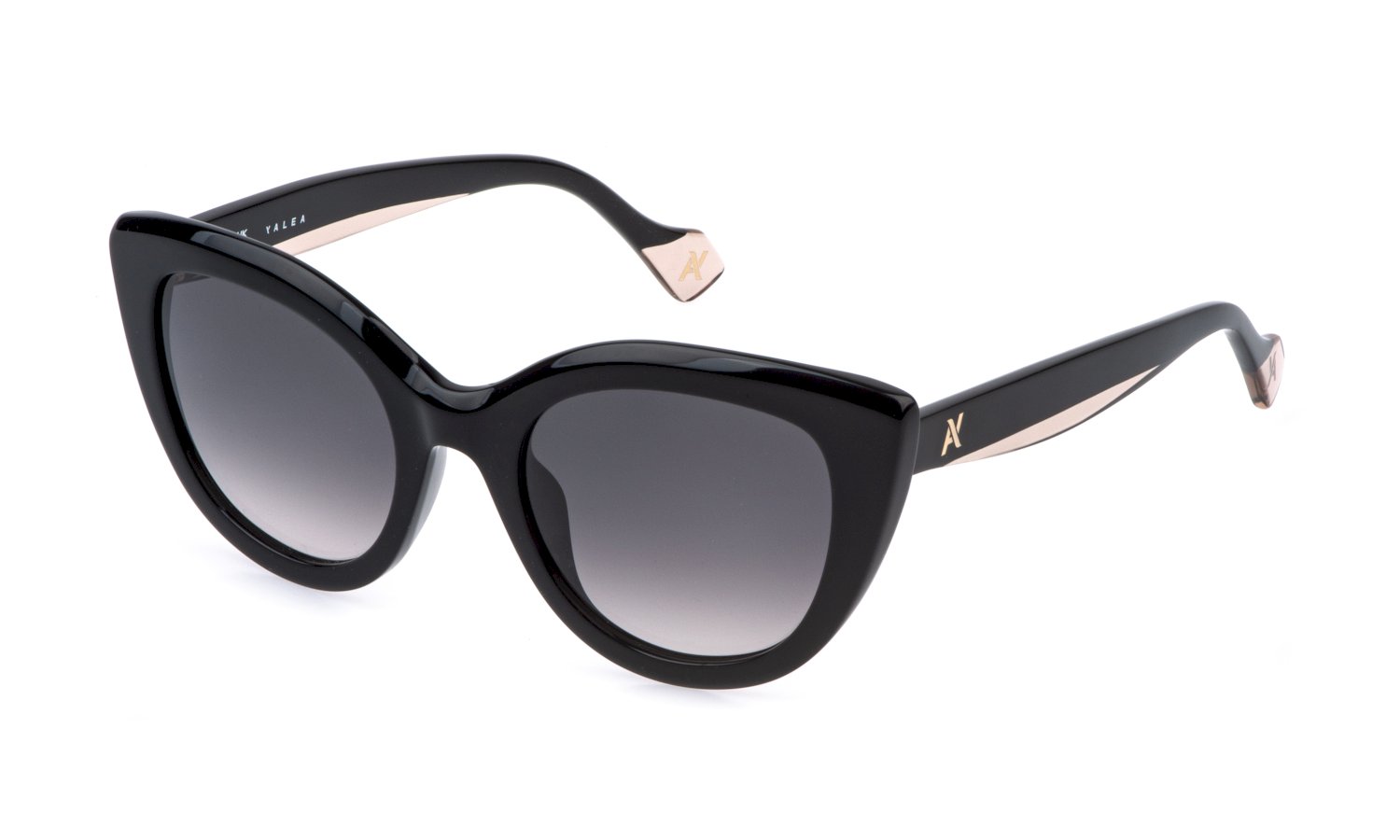 YALEA SYA193 0700 52