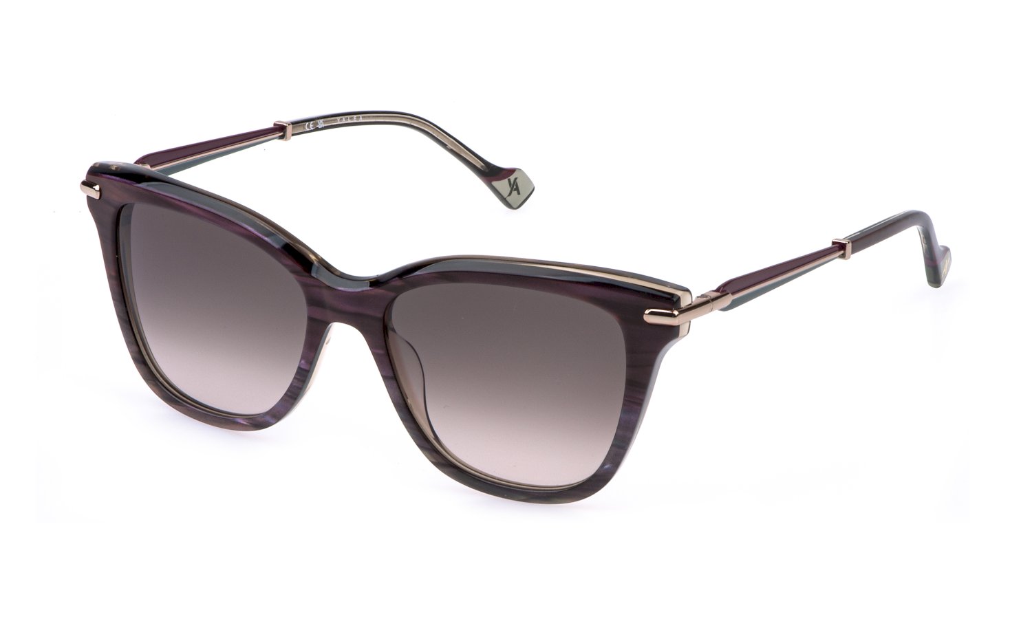 YALEA SYA196 0915 54