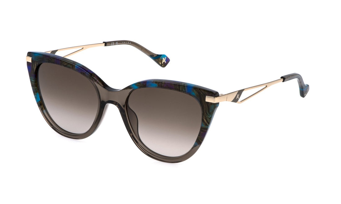 YALEA SYA216V 0ALV 54