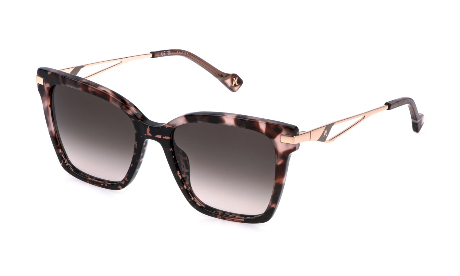 YALEA SYA217V 0XAP 54