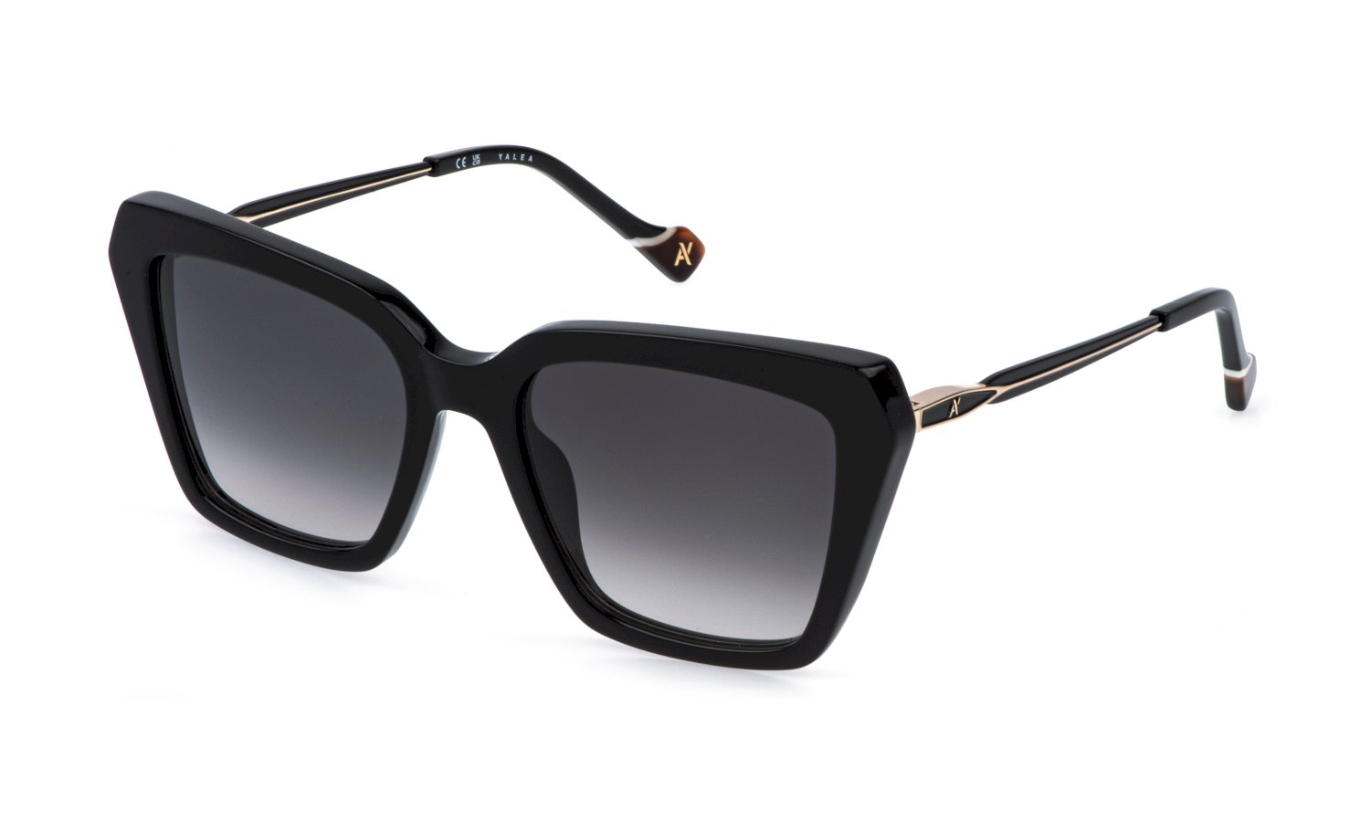 YALEA SYA218 0700 54