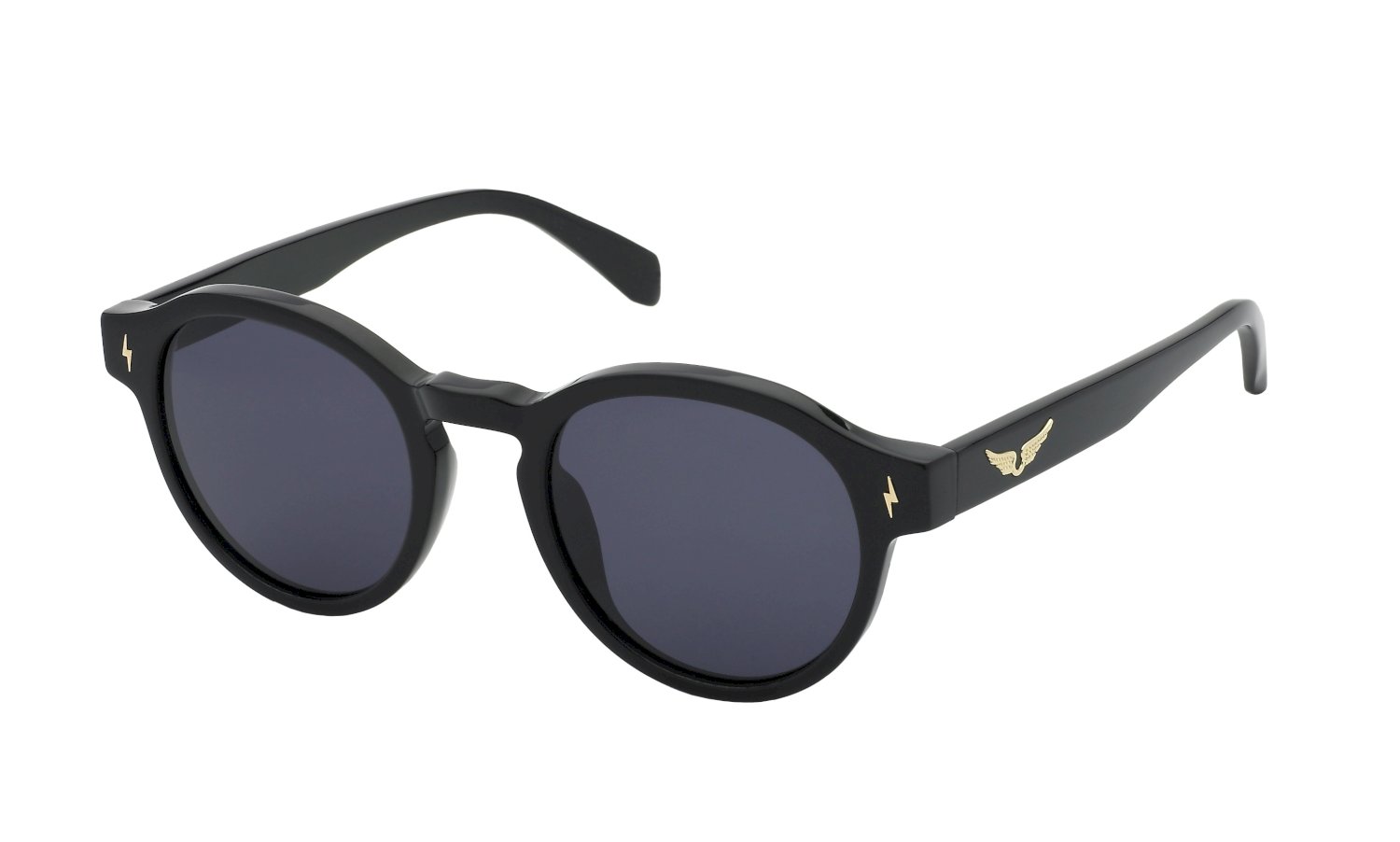 Zadig&Voltaire SZV402V 700Y 49