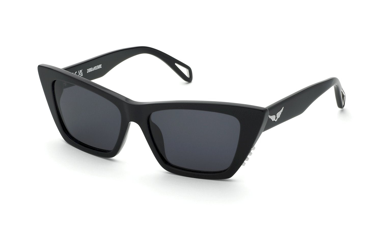 Zadig&Voltaire SZV419V 700Y 55