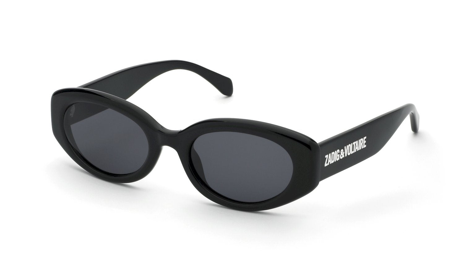 Zadig&Voltaire SZV422 0700 53