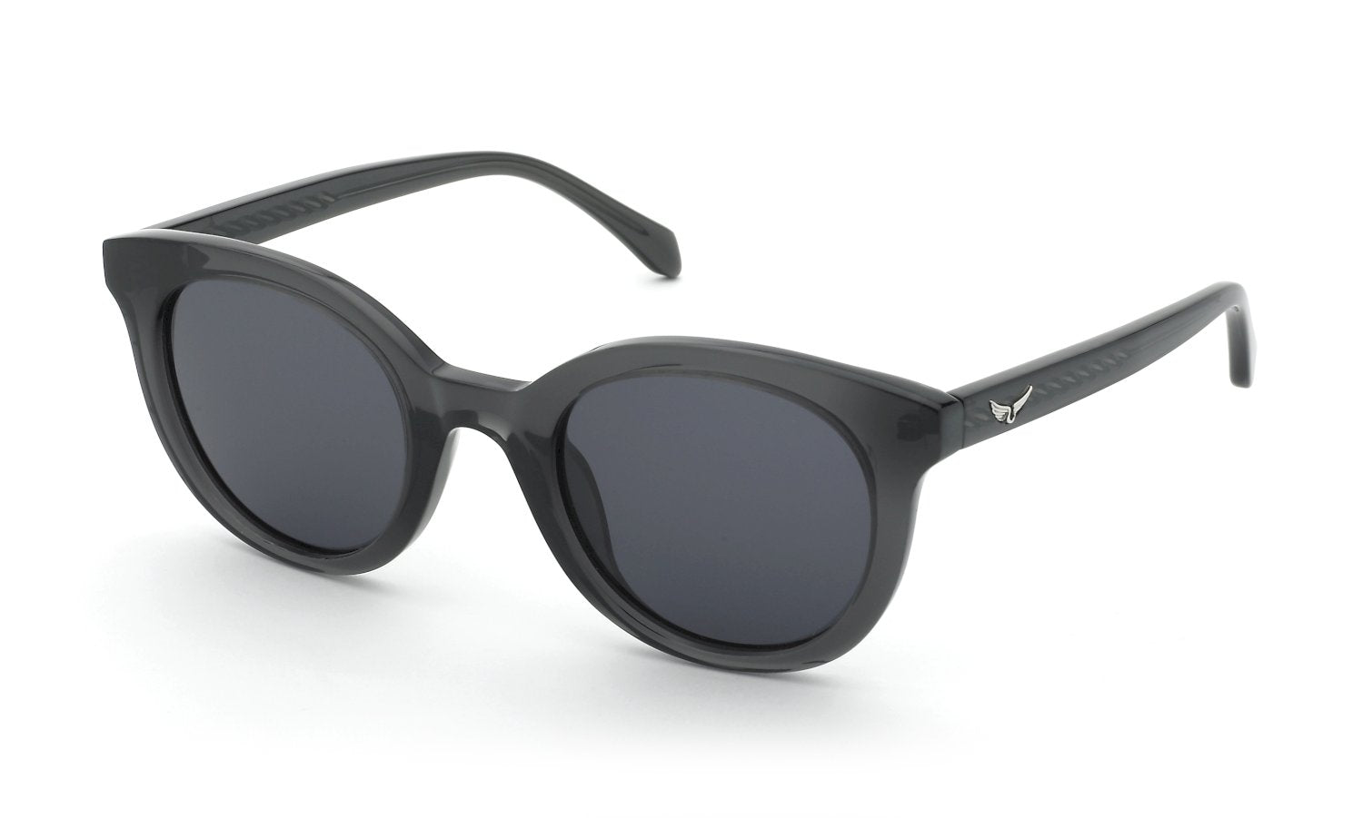 Zadig&Voltaire SZV456 03GU 50