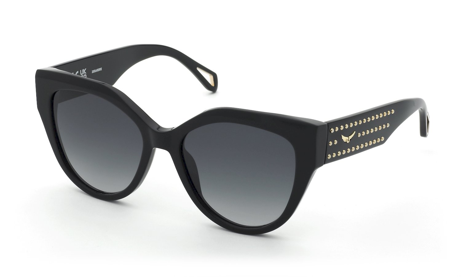 Zadig&Voltaire SZV458V 0700 54