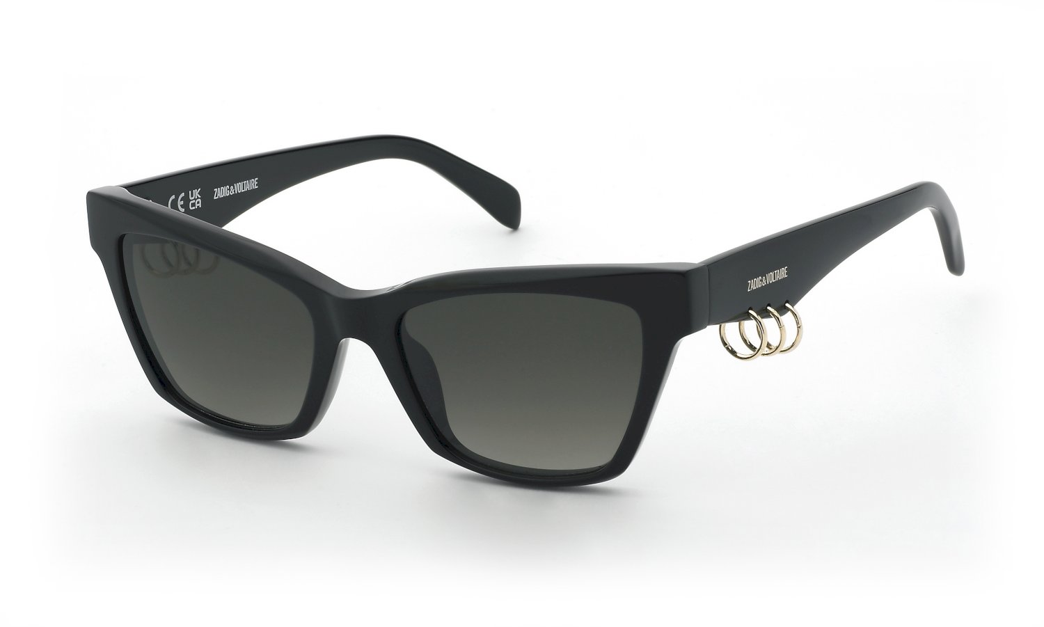 Zadig&Voltaire SZV470V 0700 53