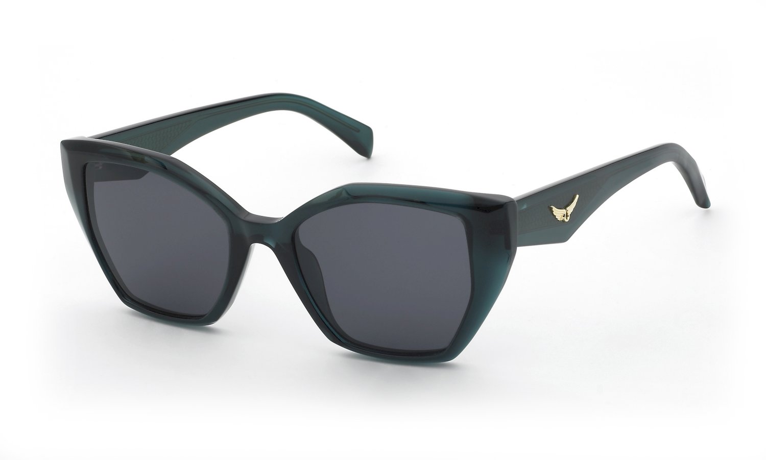 Zadig&Voltaire SZV471 0J80 52