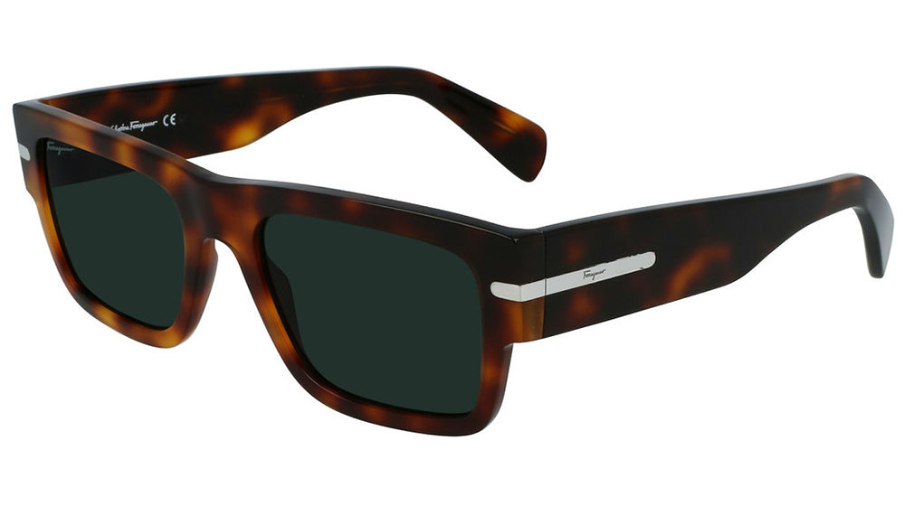 FERRAGAMO SF1030S 214 54