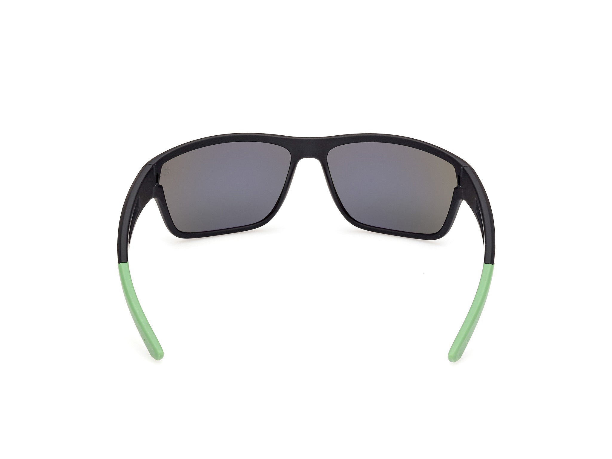 TIMBERLAND TB00001 02R 65