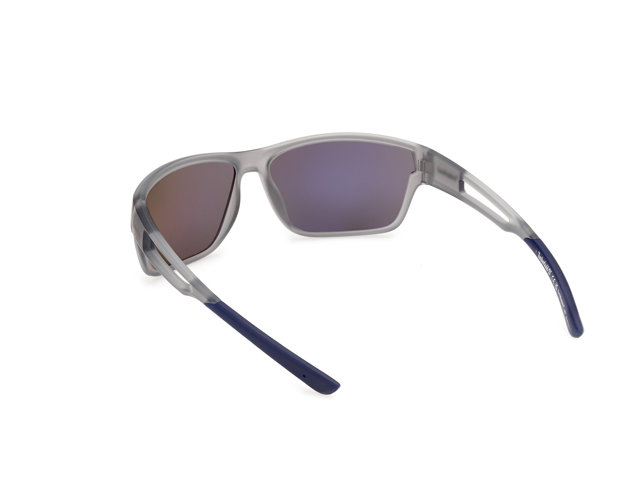 TIMBERLAND TB00001 20D 65