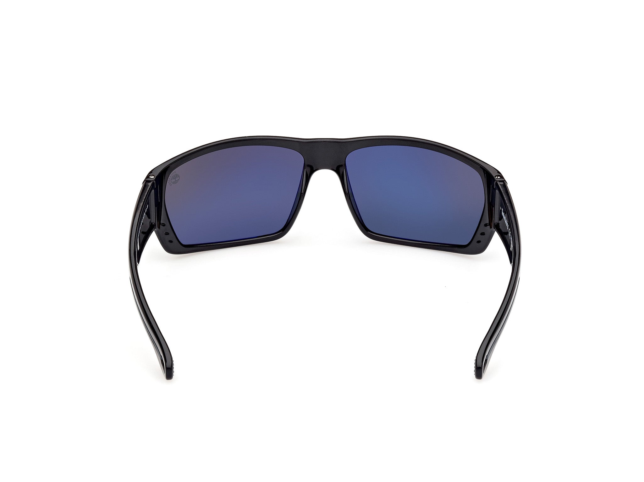 TIMBERLAND TB00002 01D 64