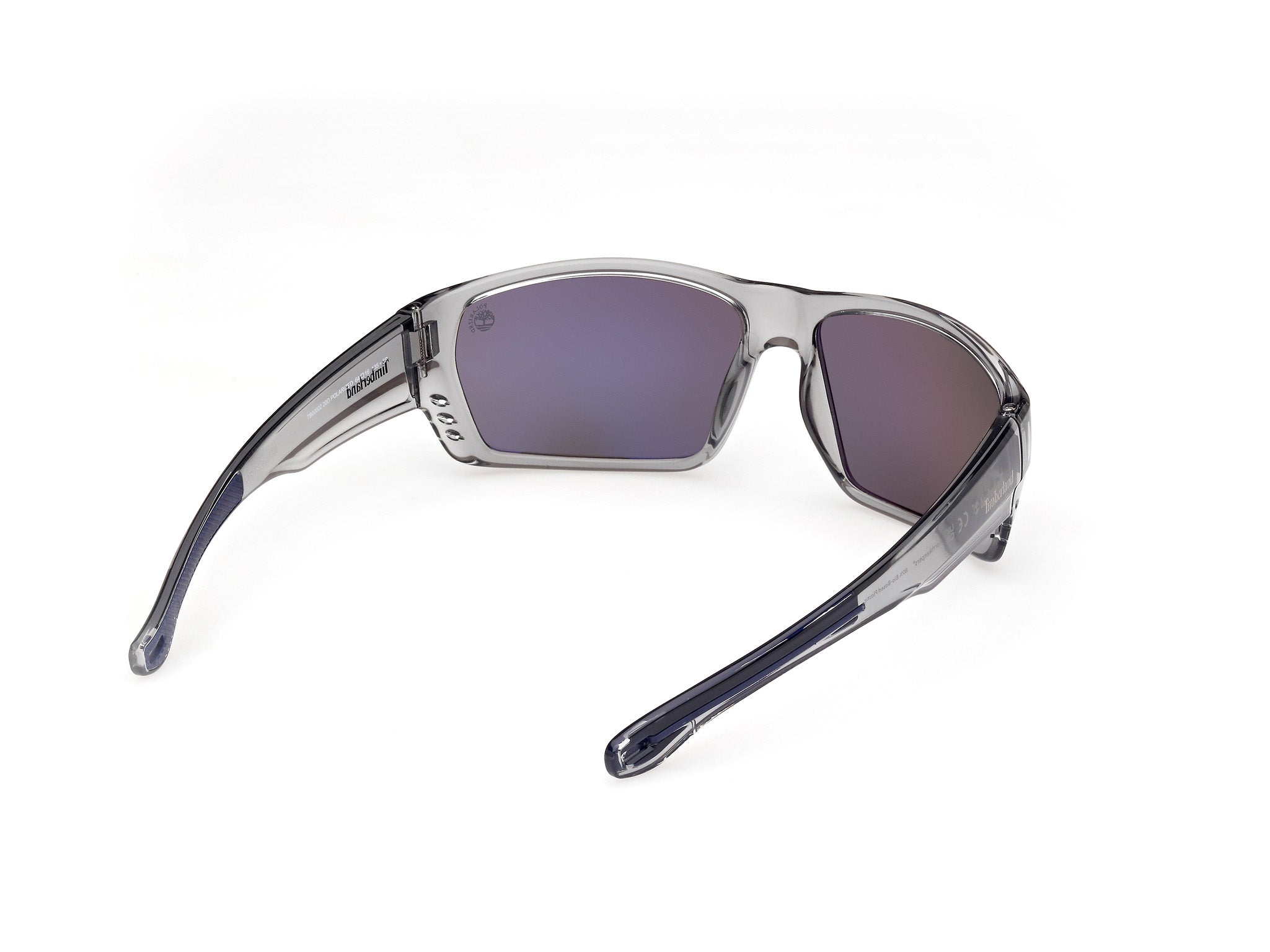 TIMBERLAND TB00002 20D 64