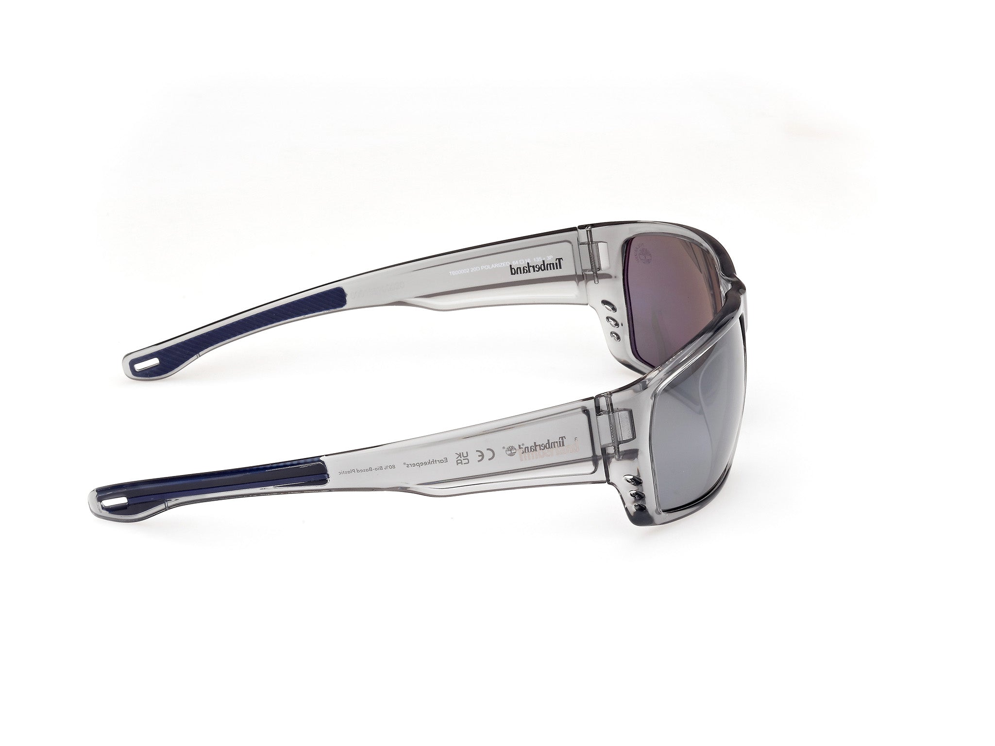 TIMBERLAND TB00002 20D 64