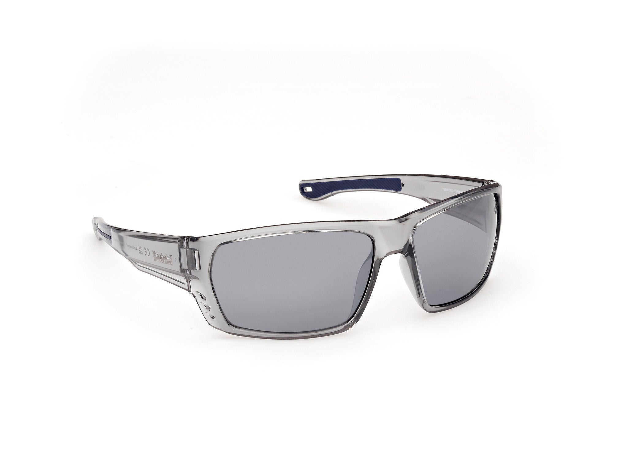 TIMBERLAND TB00002 20D 64