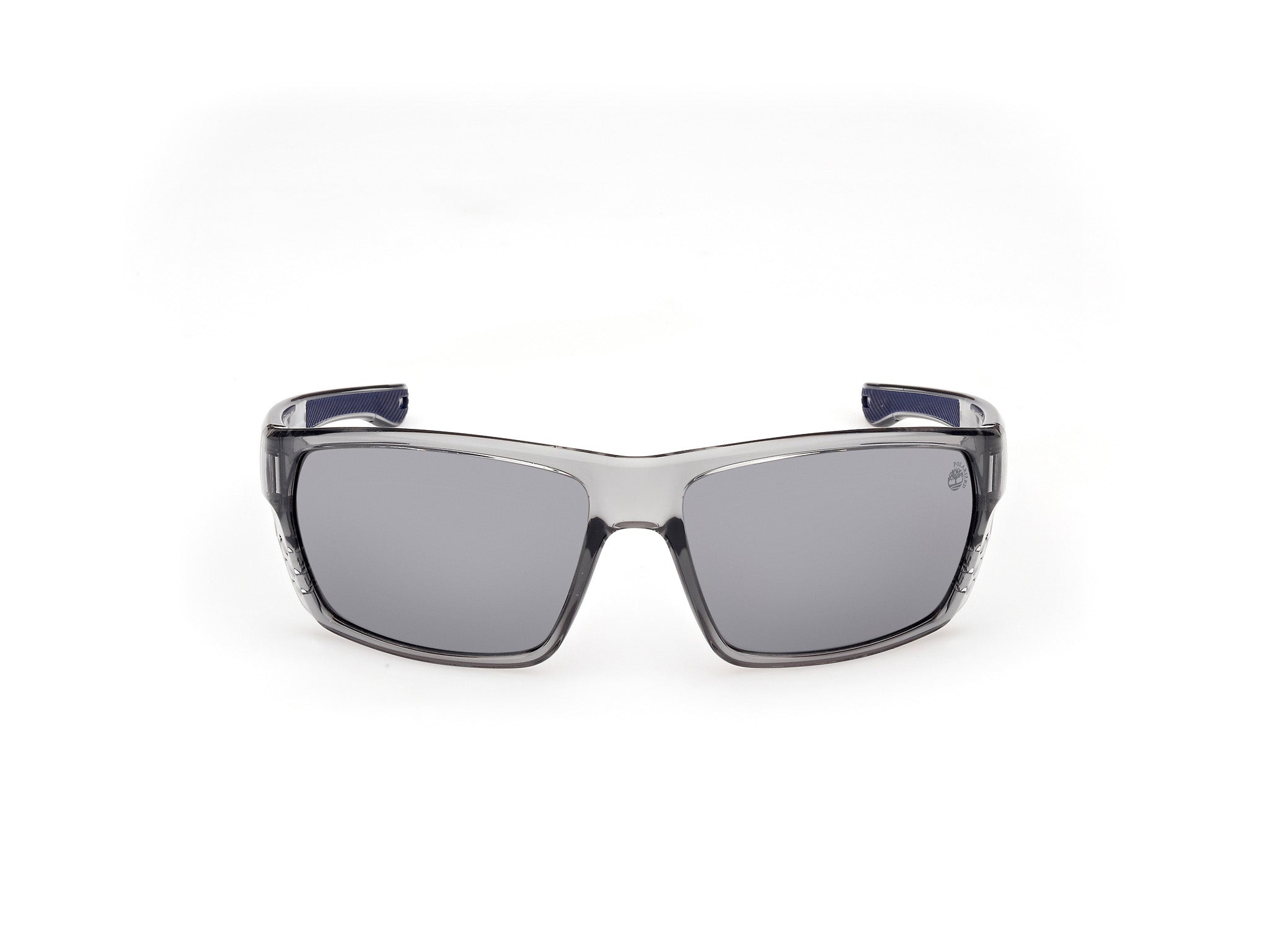 TIMBERLAND TB00002 20D 64