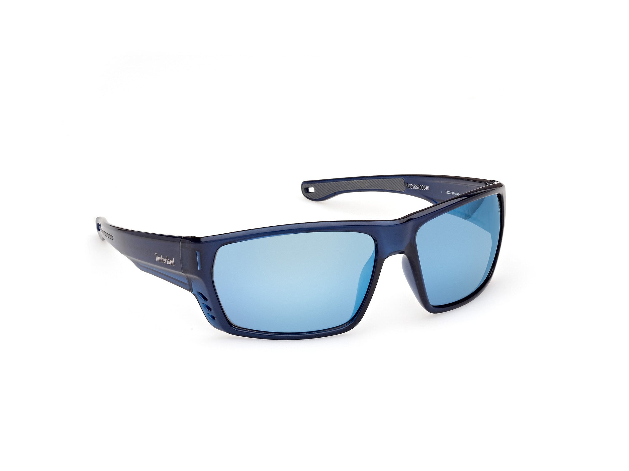 TIMBERLAND TB00002 90D 64