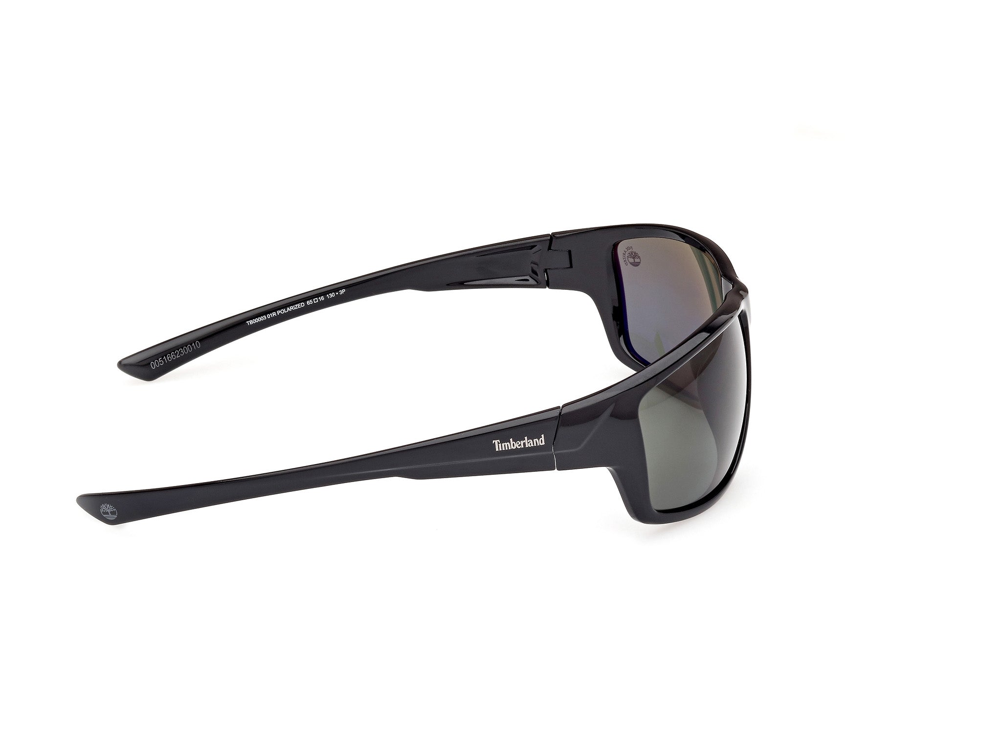 TIMBERLAND TB00003 01R 65