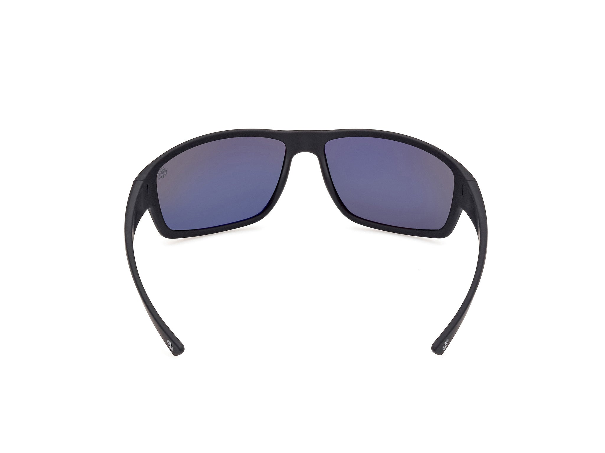 TIMBERLAND TB00003 02D 65