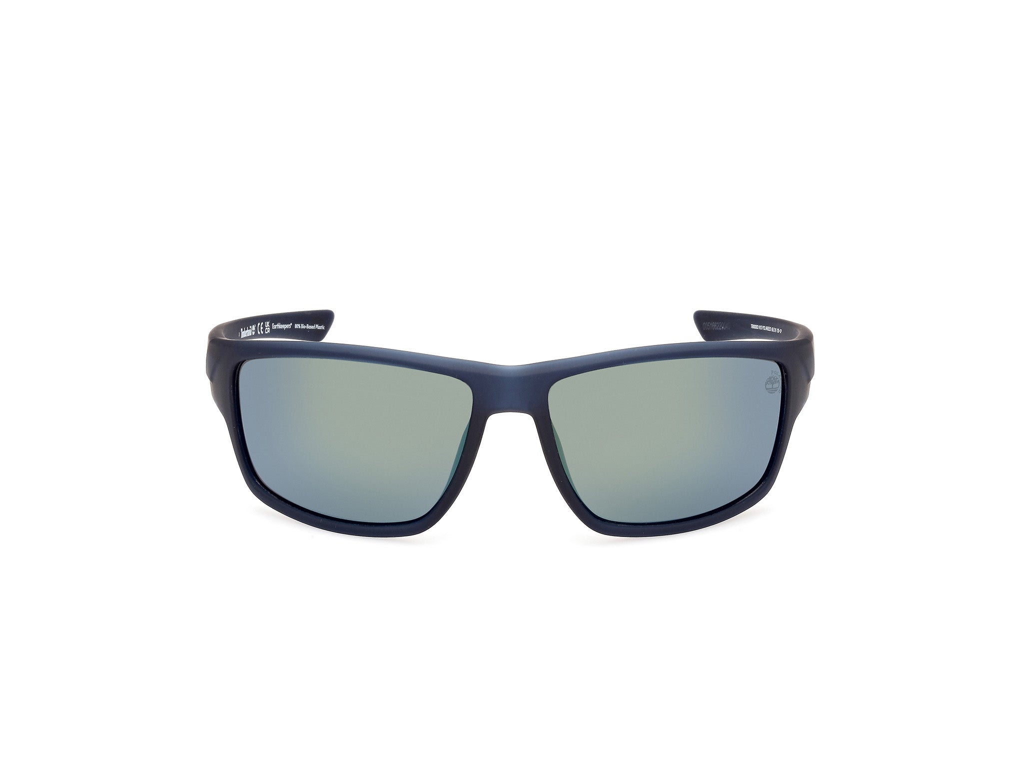 TIMBERLAND TB00003 91D 65