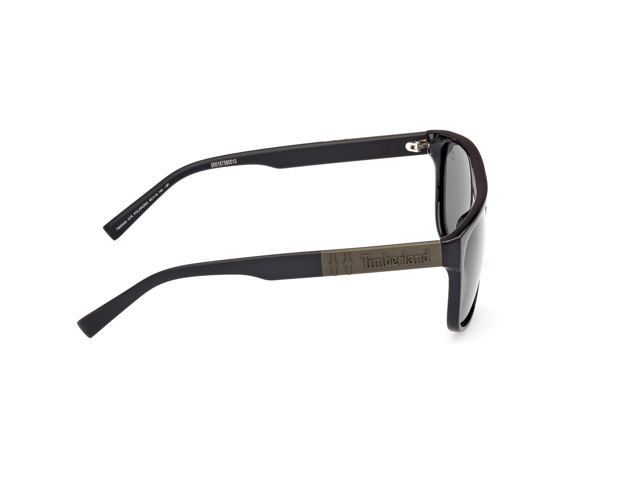TIMBERLAND TB00004 01R 60