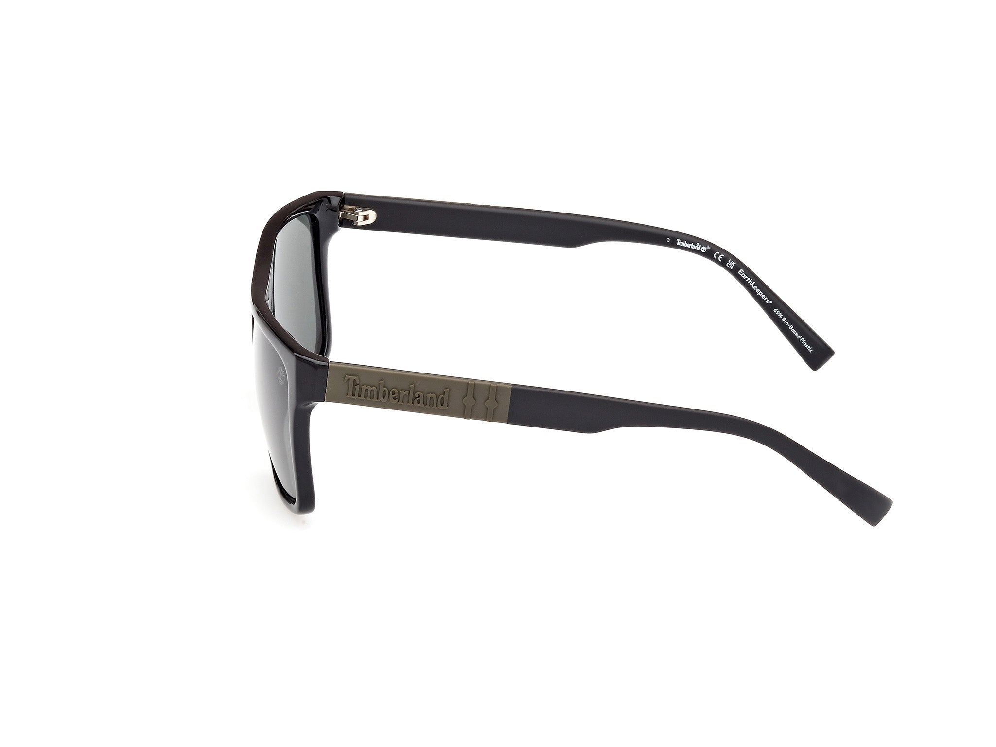 TIMBERLAND TB00005 01R 59