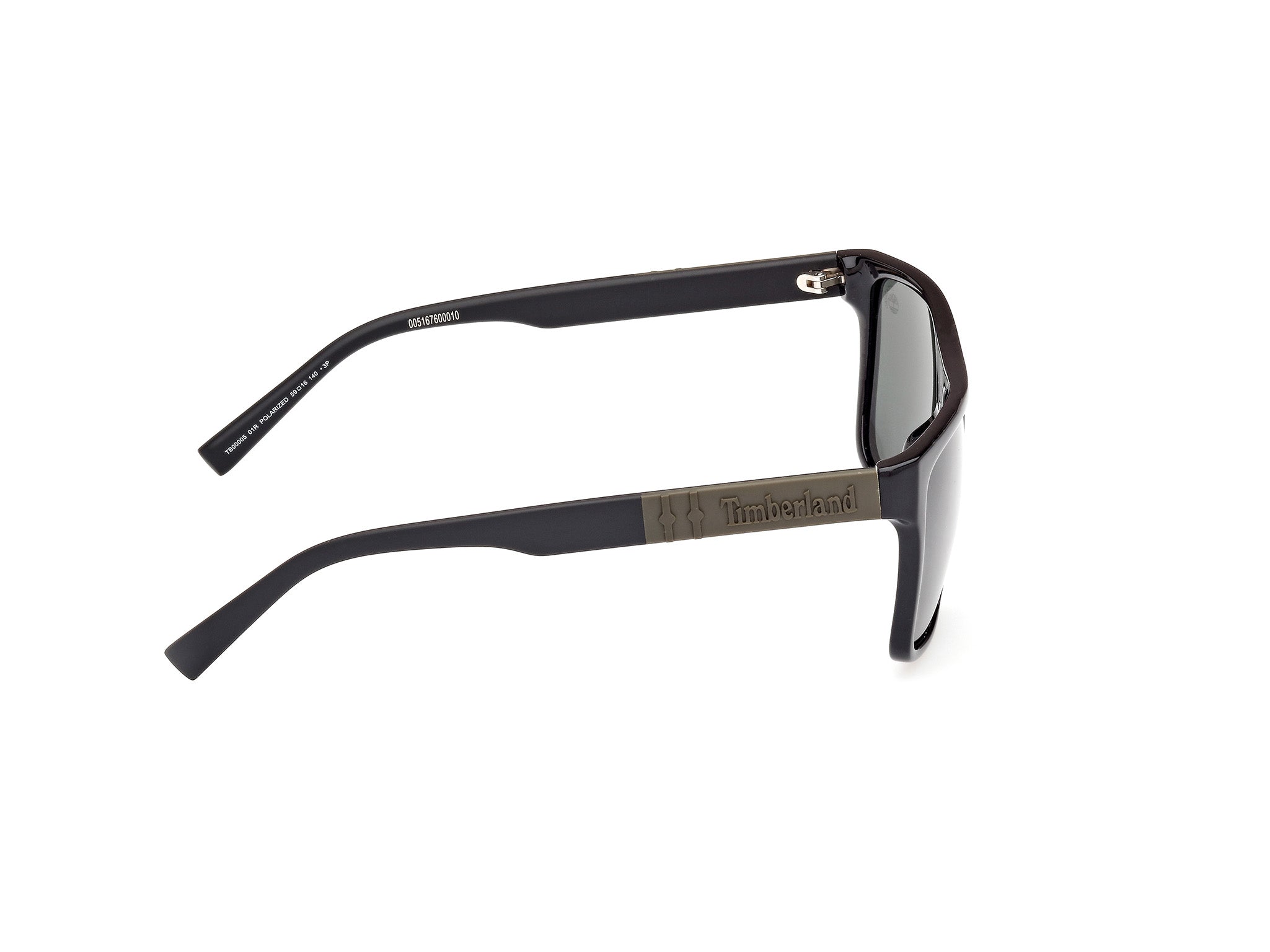 TIMBERLAND TB00005 01R 59
