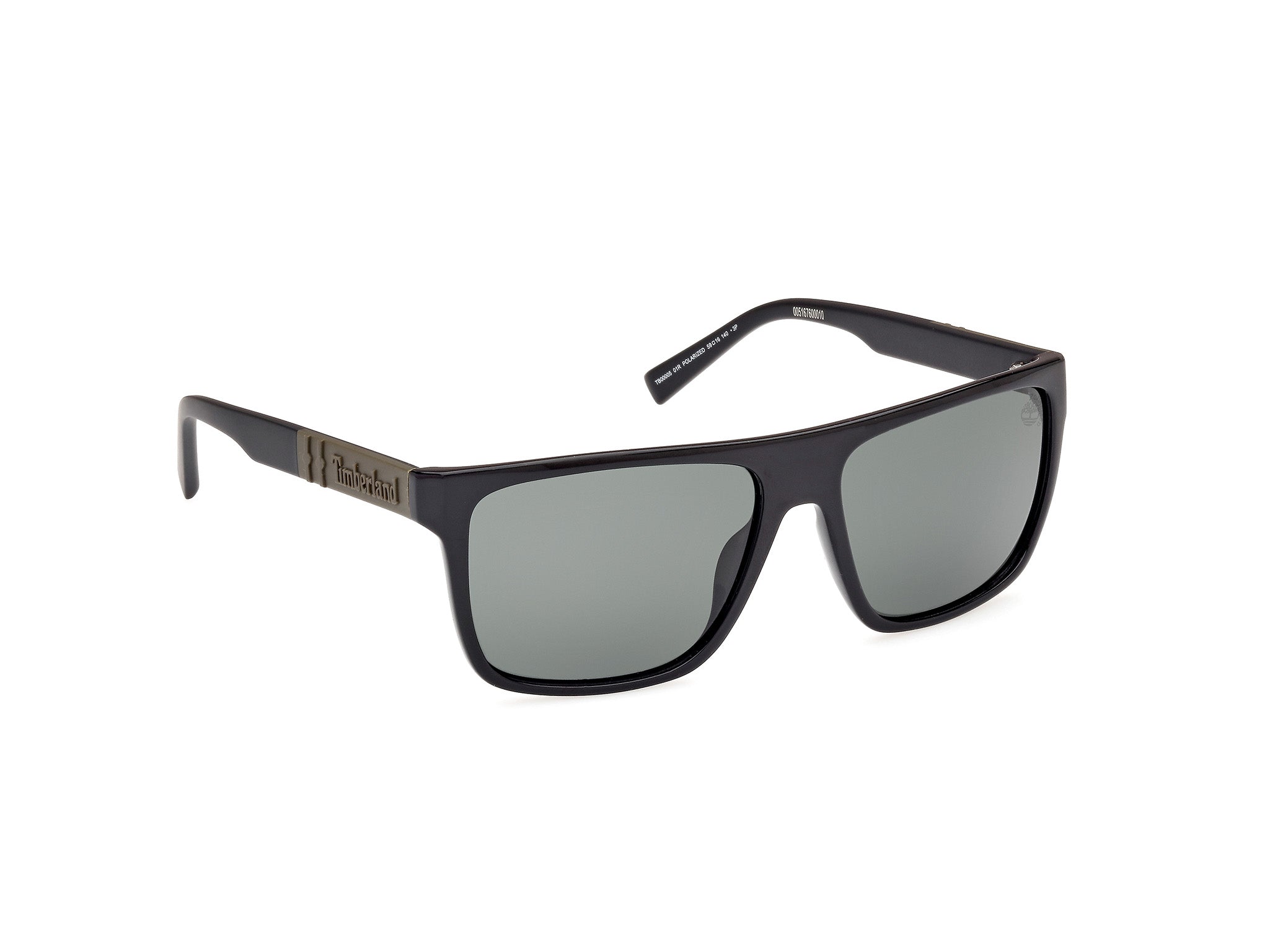 TIMBERLAND TB00005 01R 59