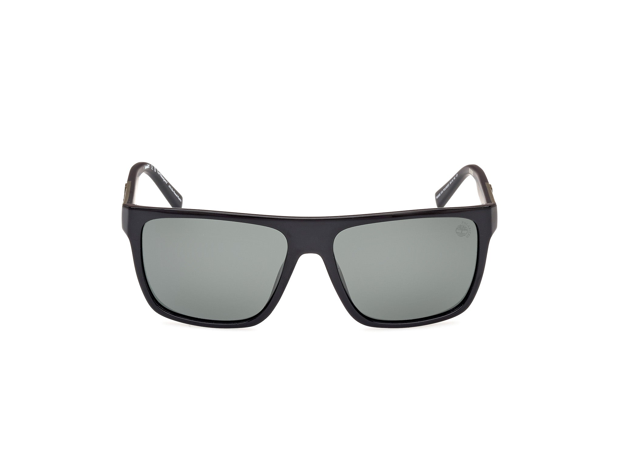 TIMBERLAND TB00005 01R 59