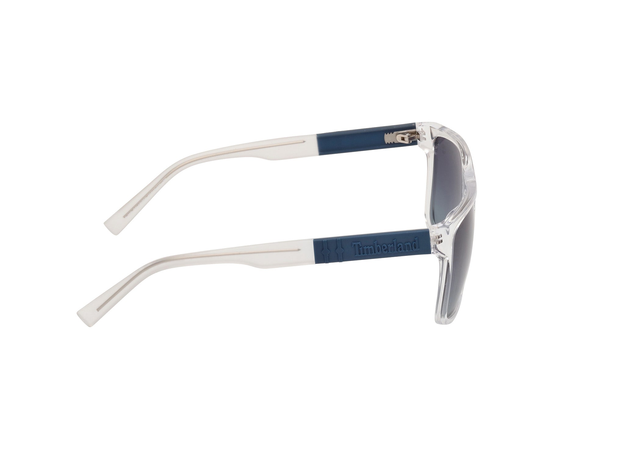 TIMBERLAND TB00005 26D 59