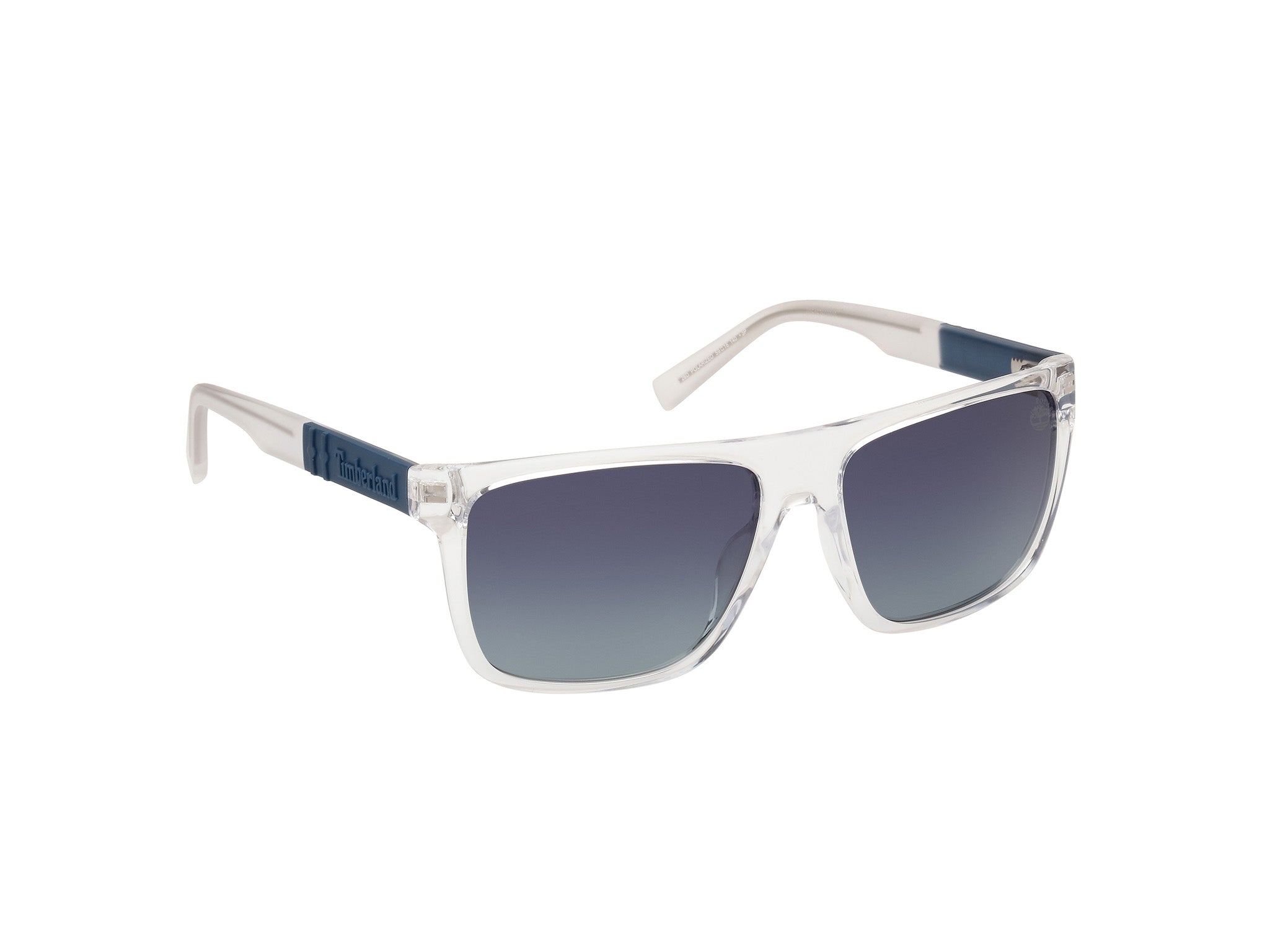 TIMBERLAND TB00005 26D 59