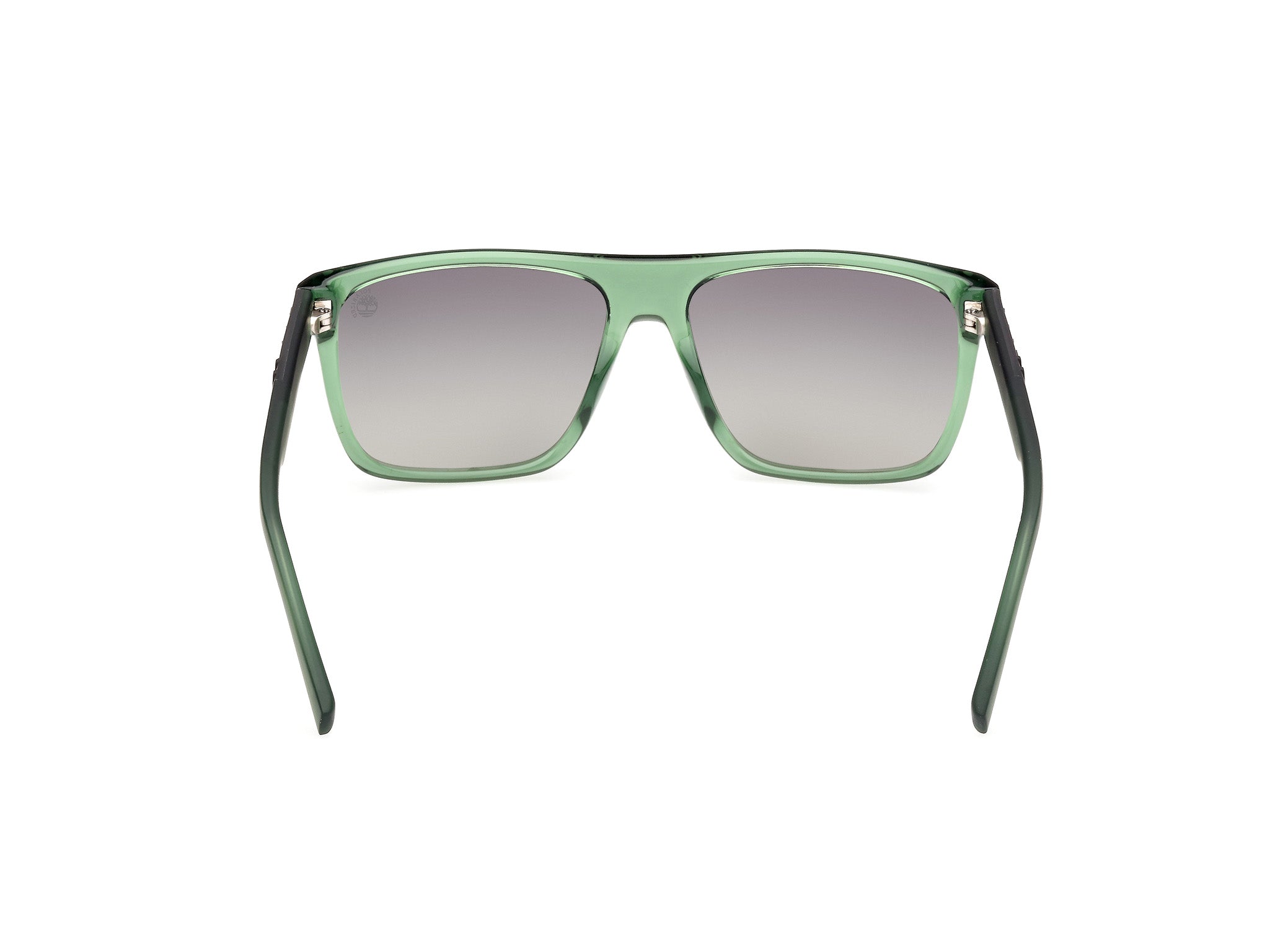 TIMBERLAND TB00005 95D 59