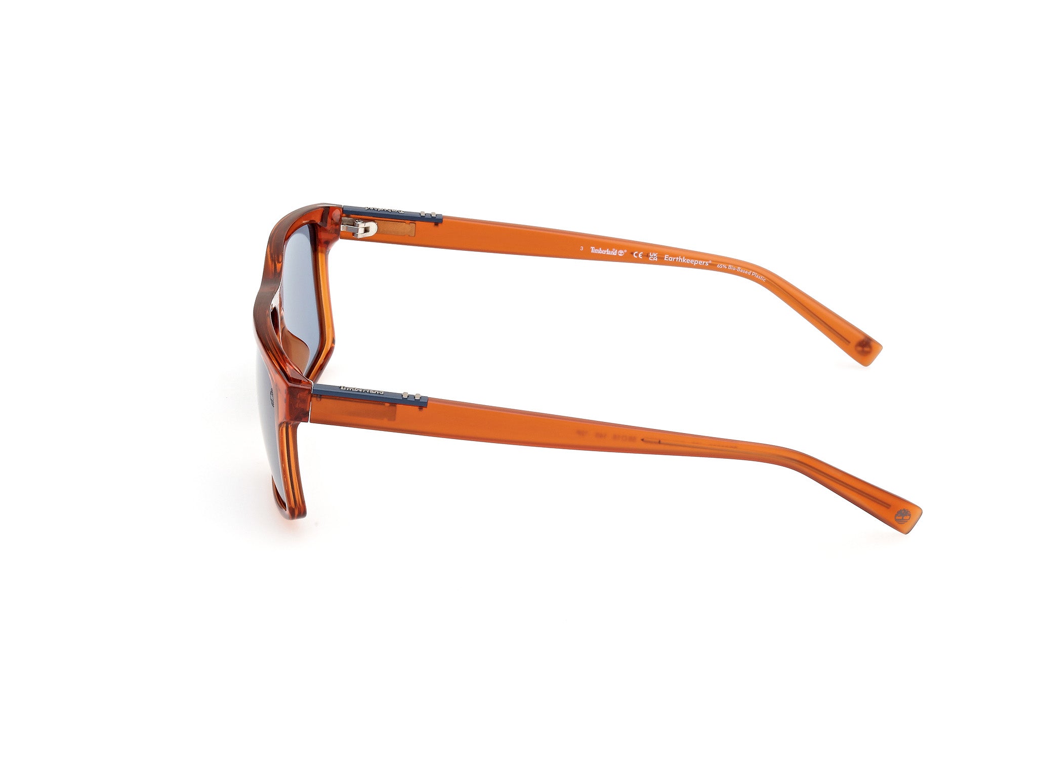 TIMBERLAND TB00006 47D 58