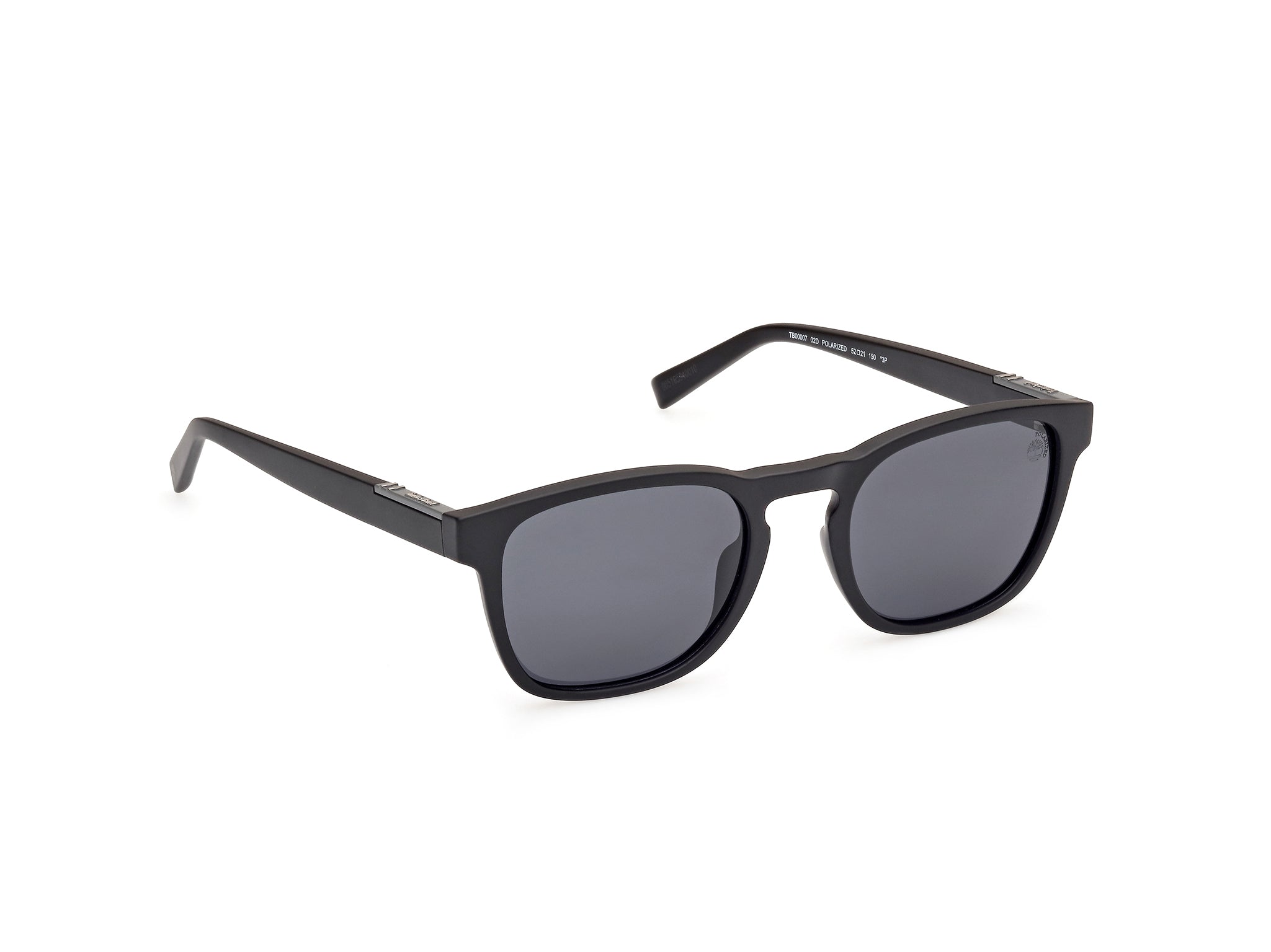 TIMBERLAND TB00007 02D 52