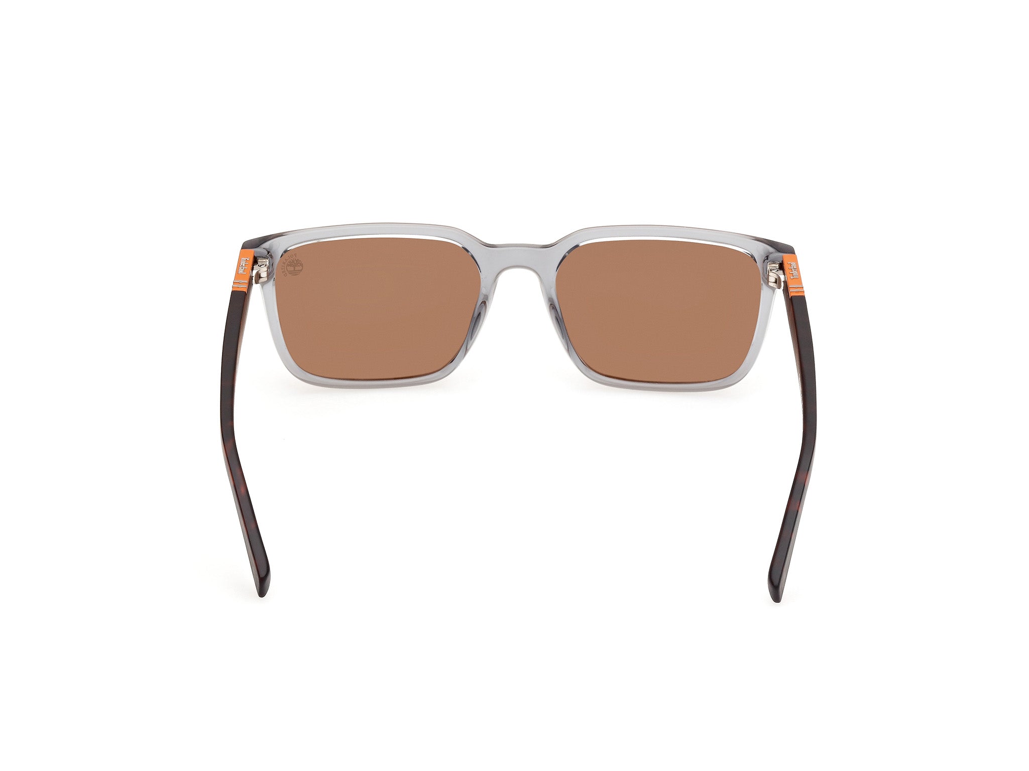 TIMBERLAND TB00008 20H 56