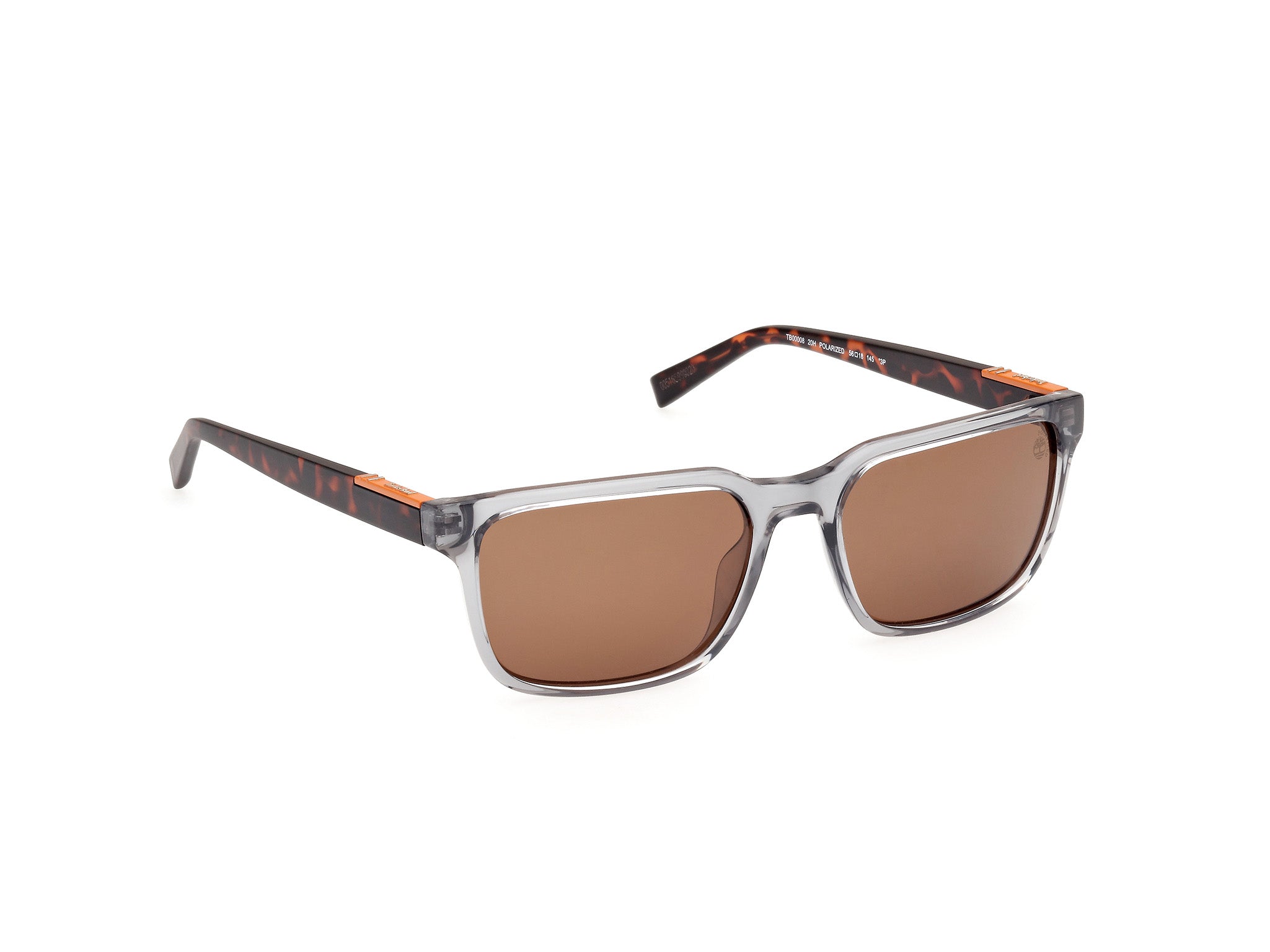 TIMBERLAND TB00008 20H 56