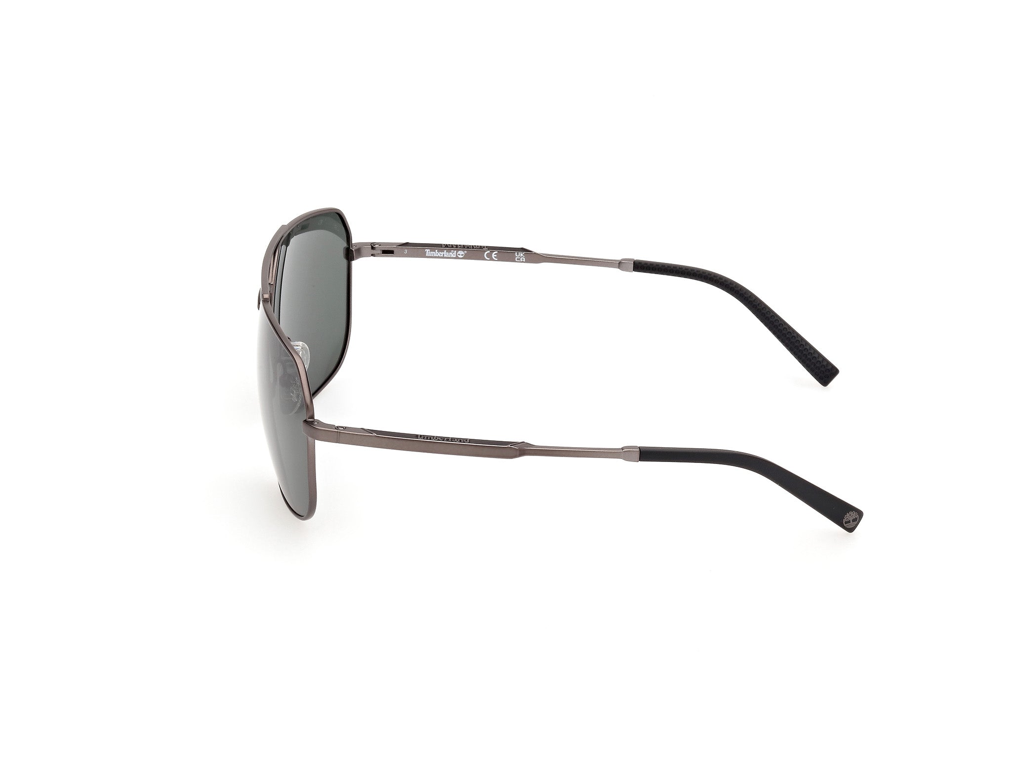 TIMBERLAND TB00009 07R 63