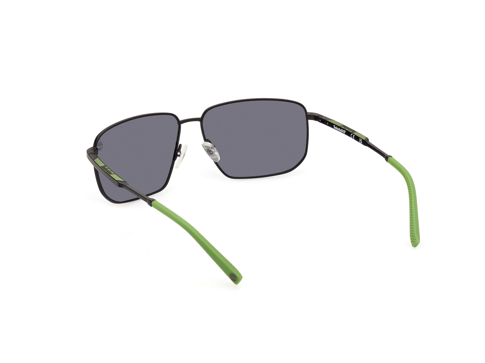 TIMBERLAND TB00010 02D 61