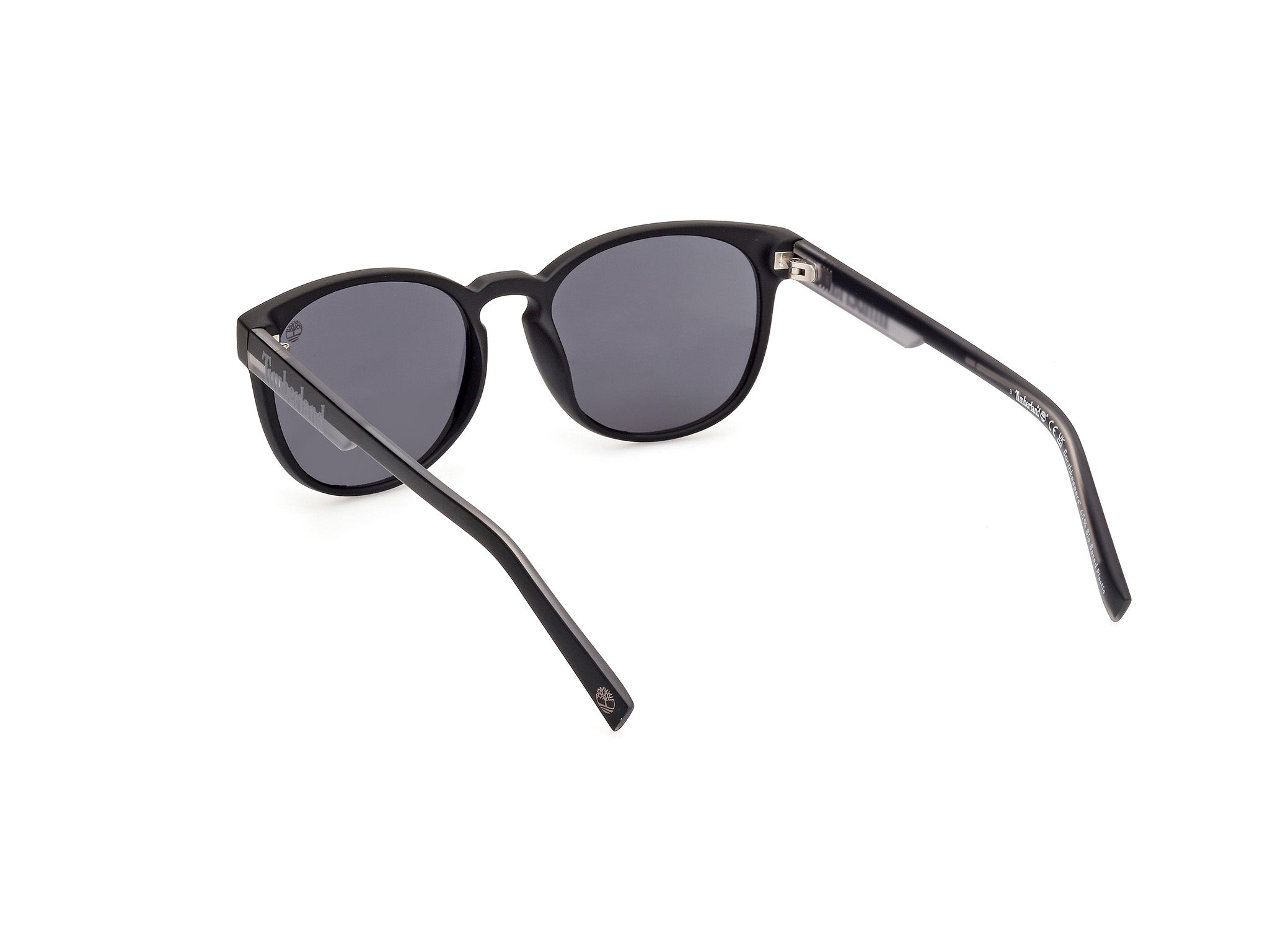 TIMBERLAND TB00014 02A 51