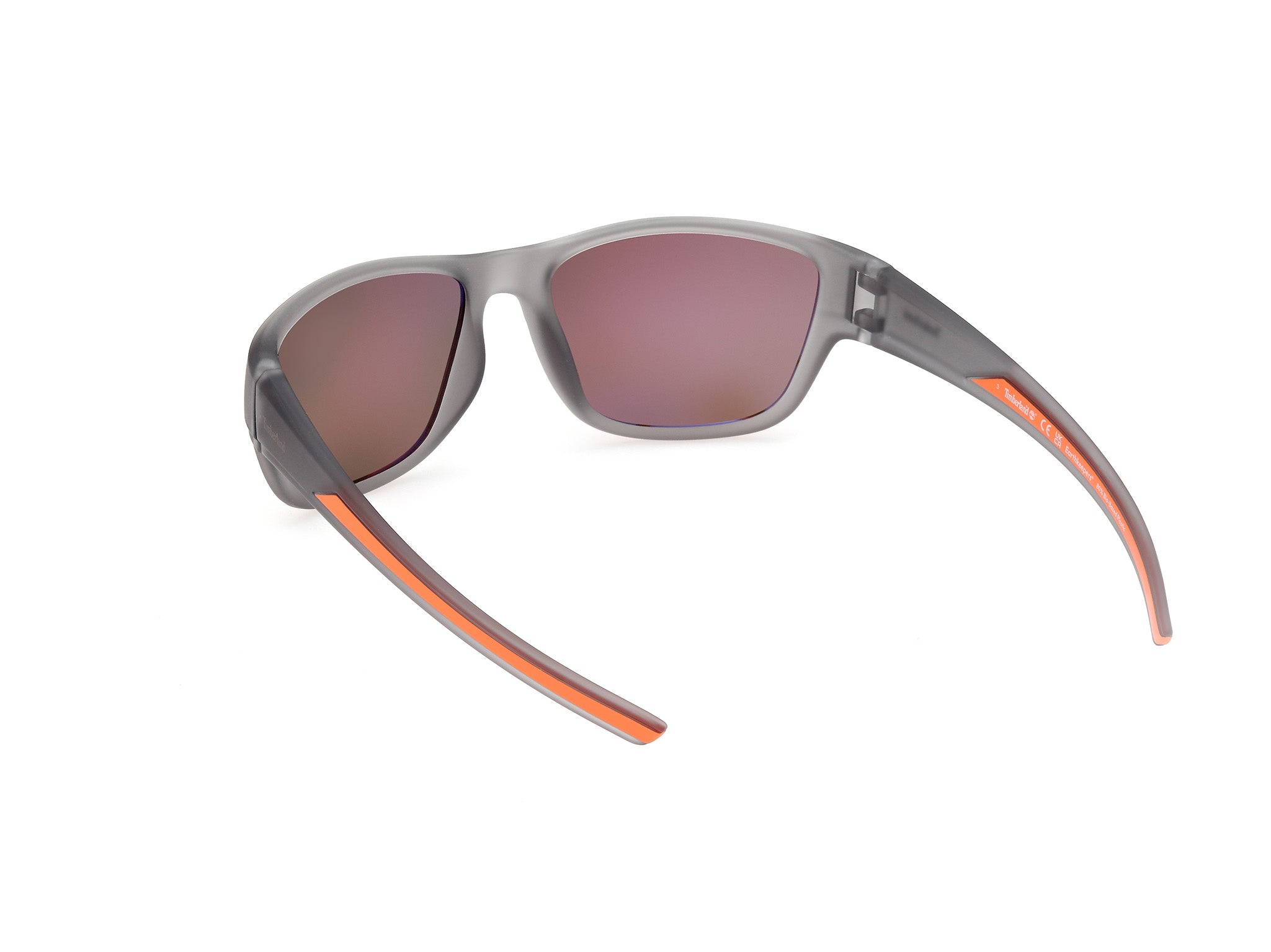 TIMBERLAND TB00023 20D 60