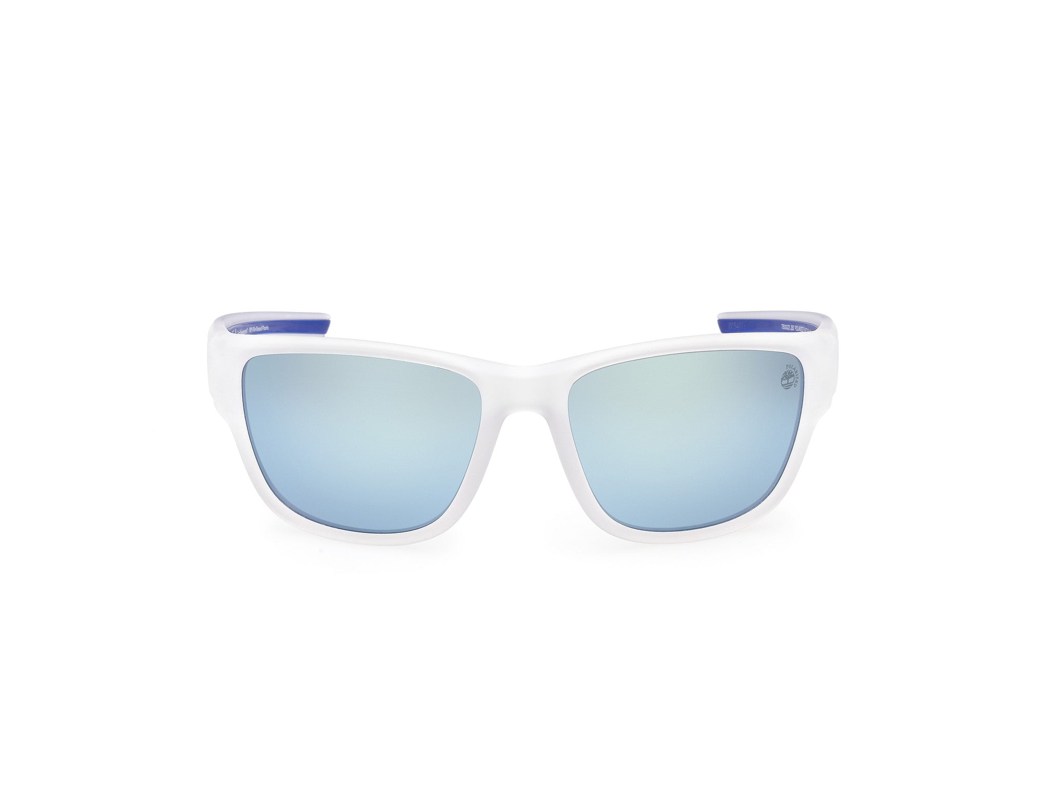 TIMBERLAND TB00023 26D 60