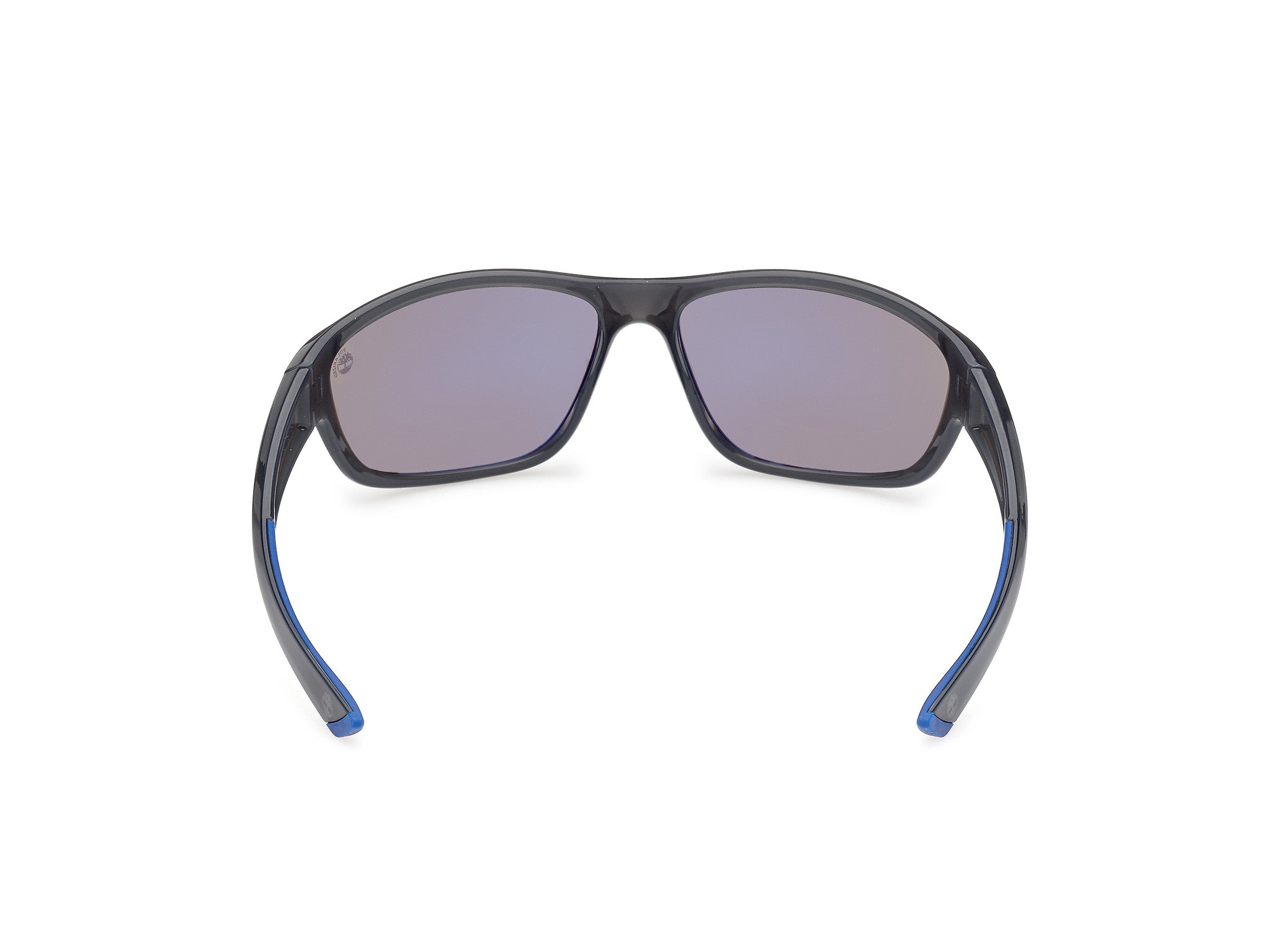 TIMBERLAND TB00024 20D 64