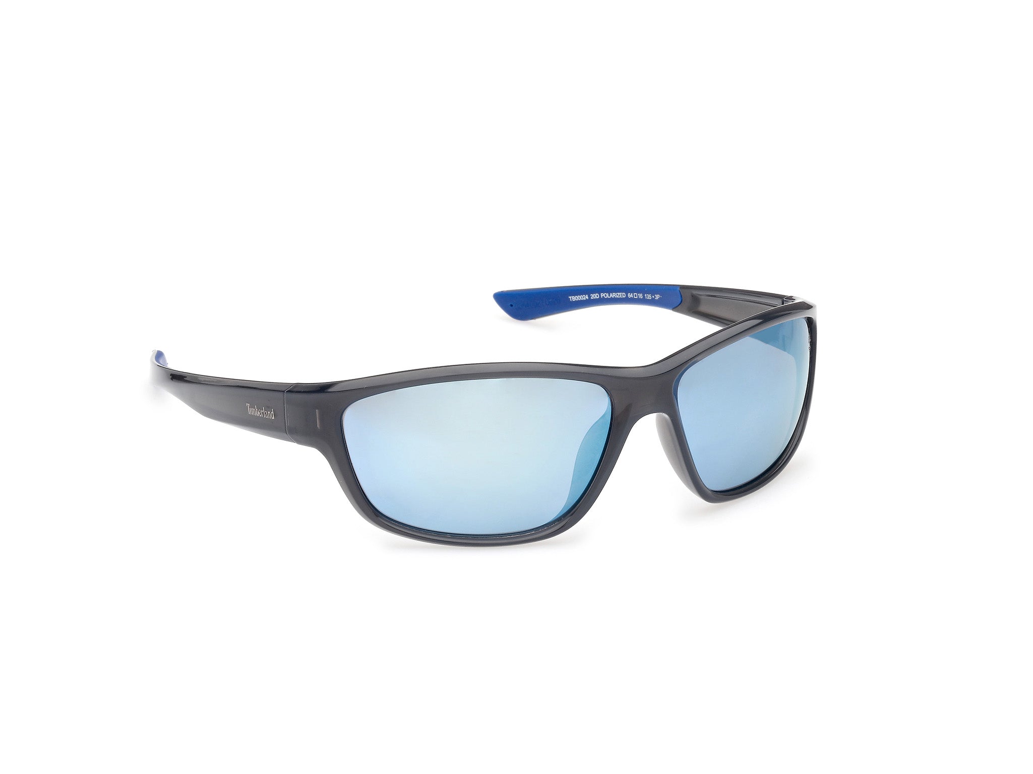 TIMBERLAND TB00024 20D 64