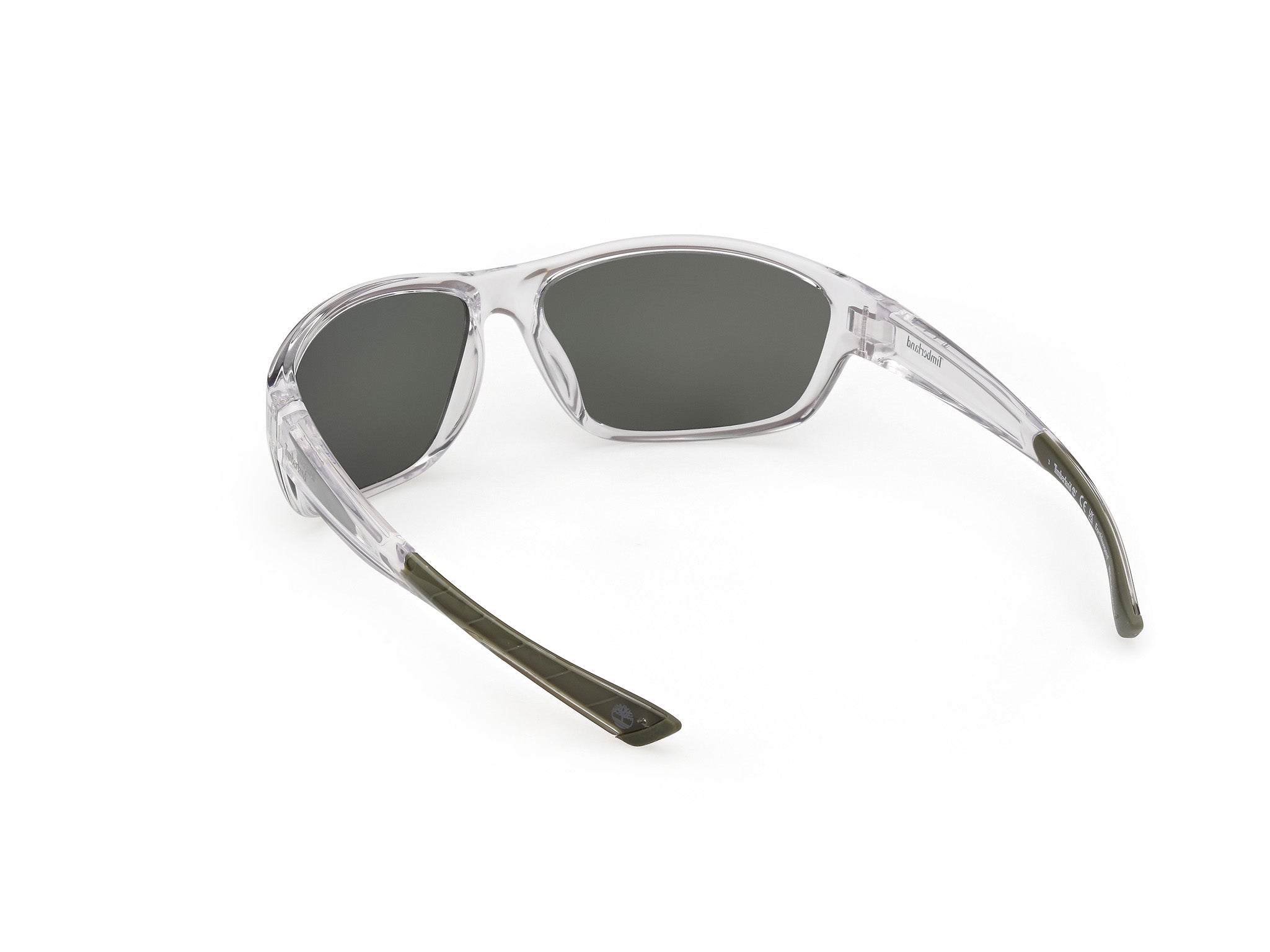 TIMBERLAND TB00024 26R 64