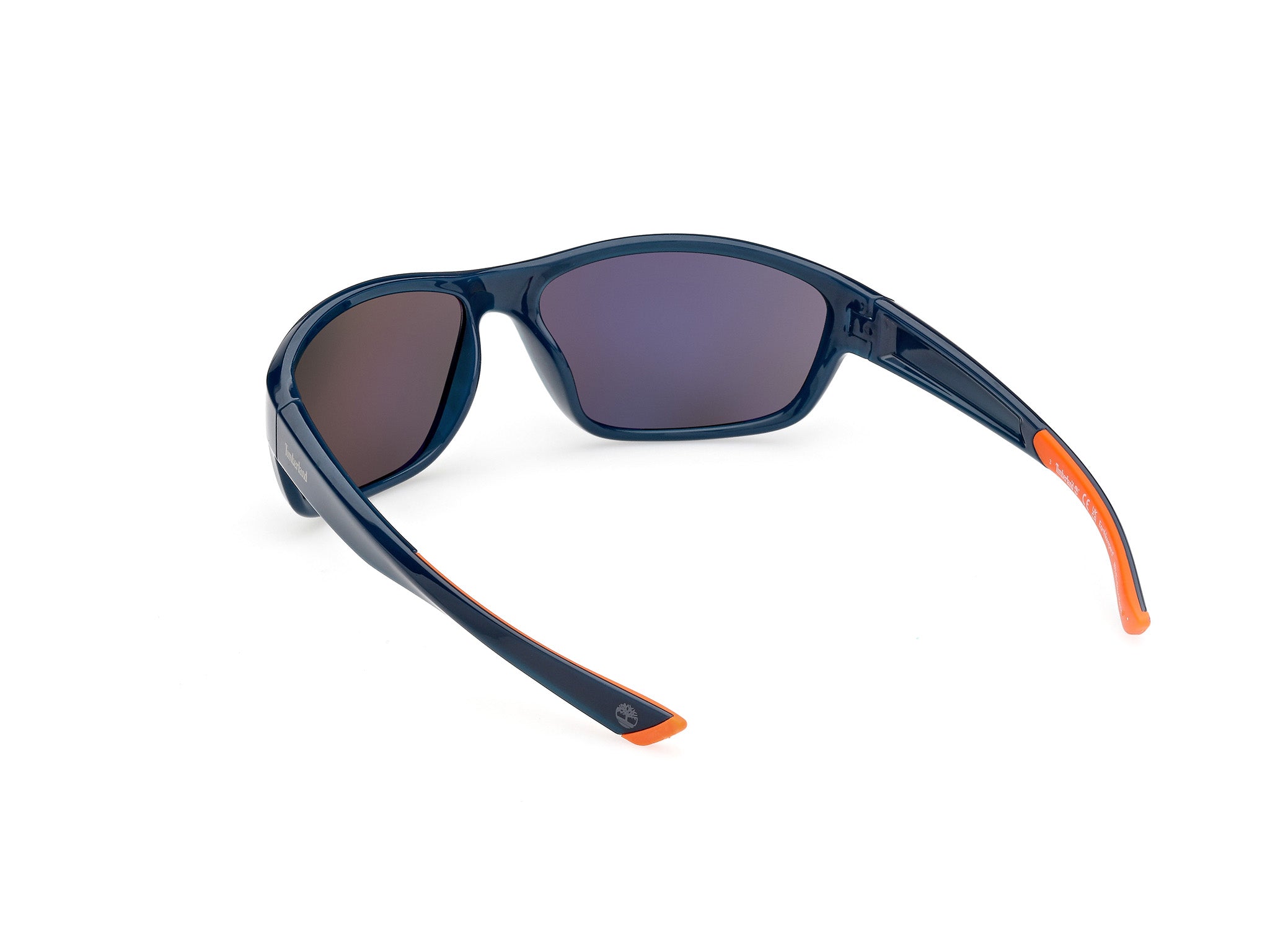 TIMBERLAND TB00024 90R 64