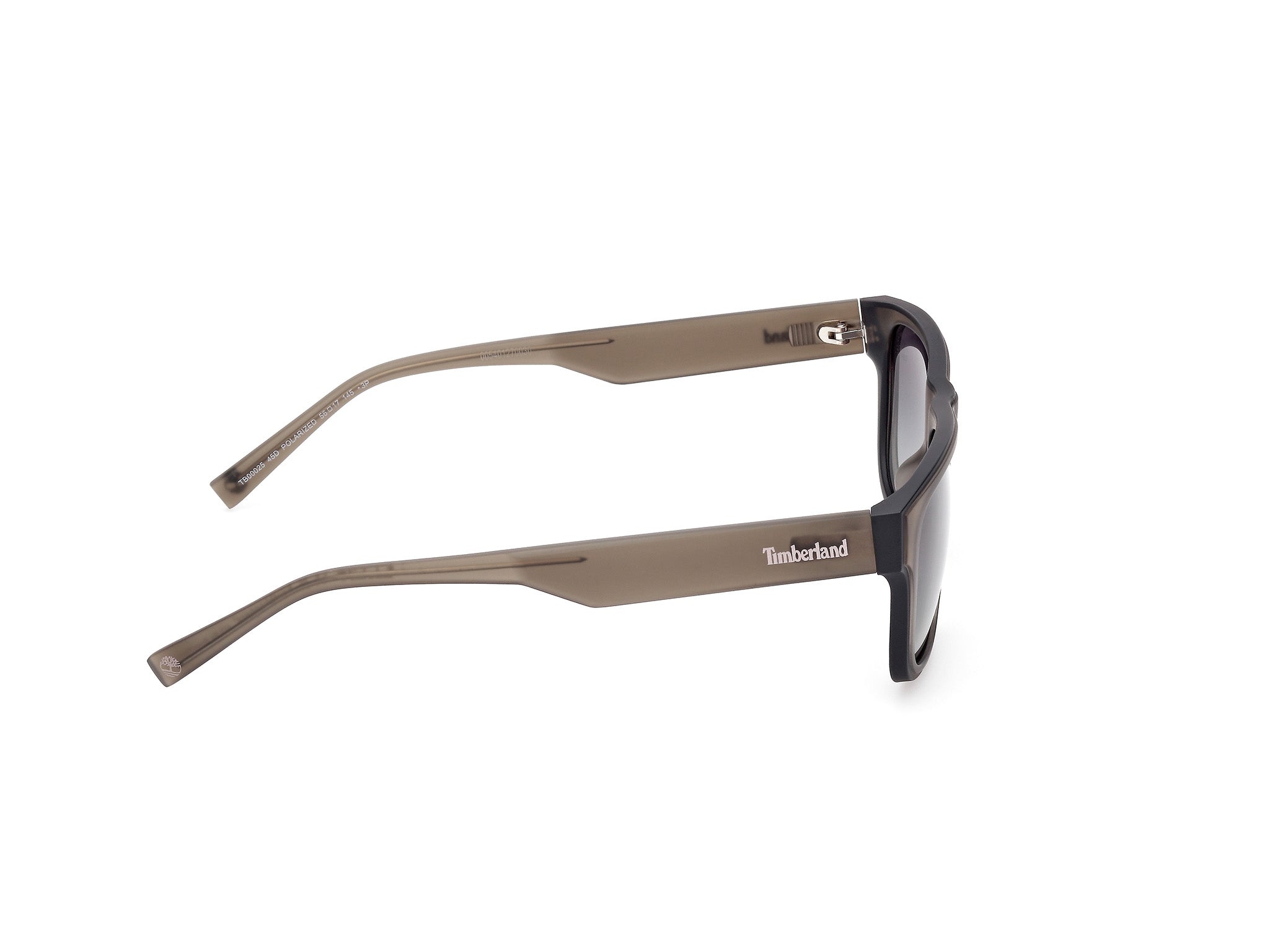 TIMBERLAND TB00025 45D 56