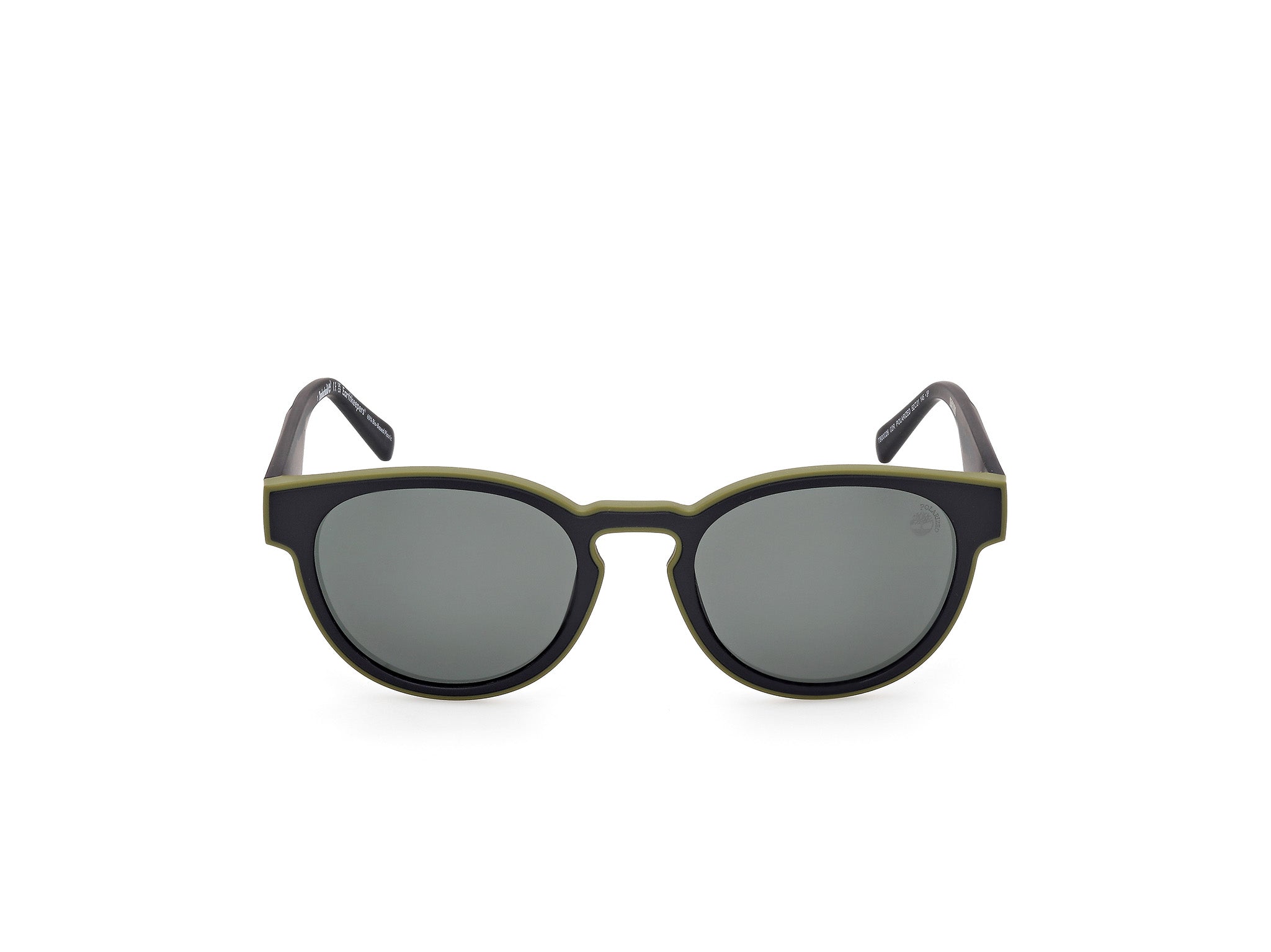 TIMBERLAND TB00026 02R 52