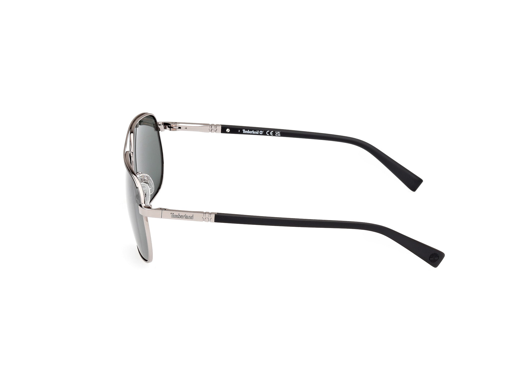 TIMBERLAND TB00027 08R 60