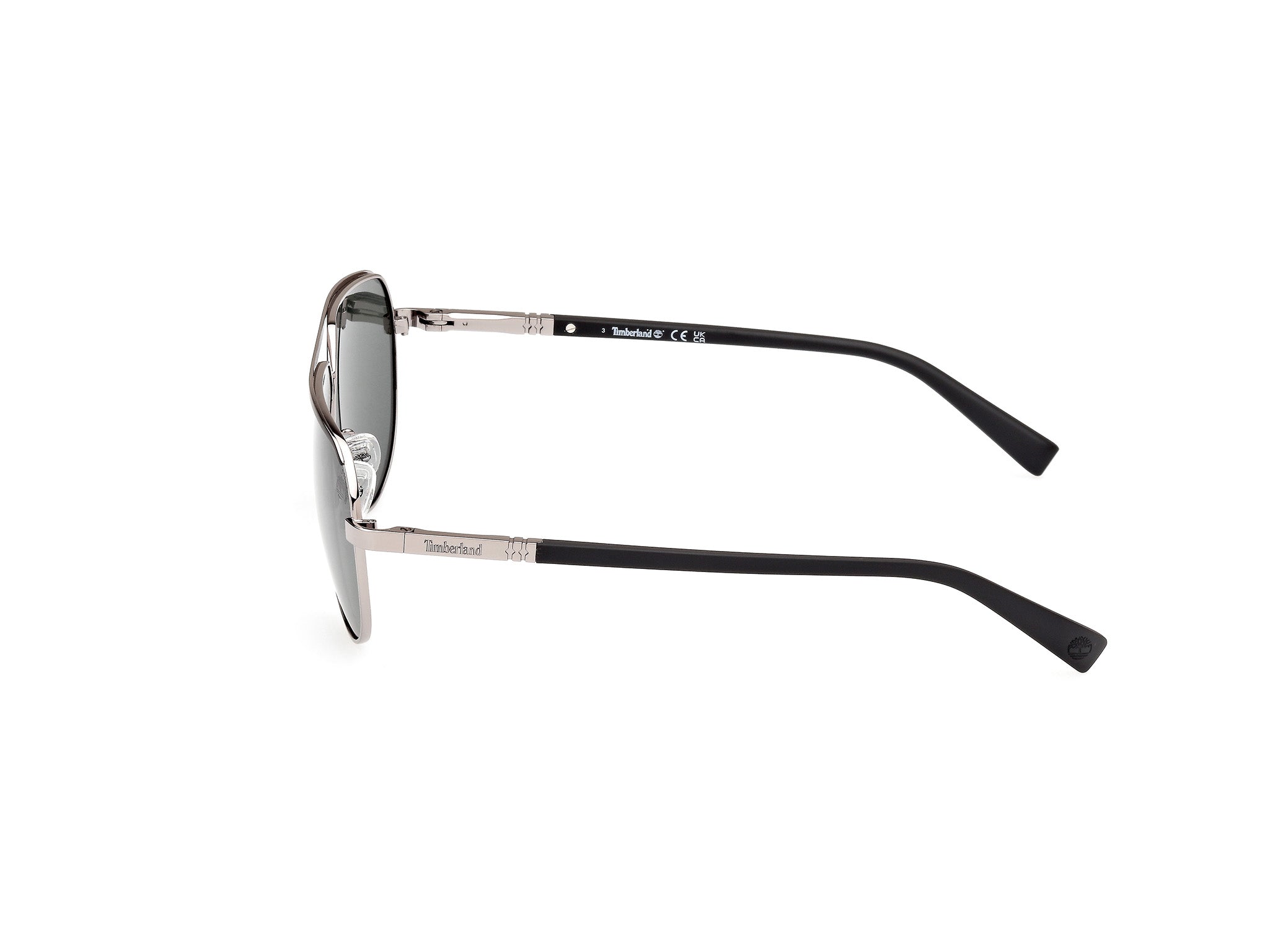 TIMBERLAND TB00028 08R 61