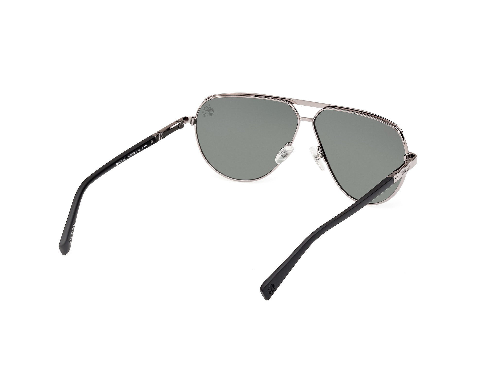 TIMBERLAND TB00028 08R 61